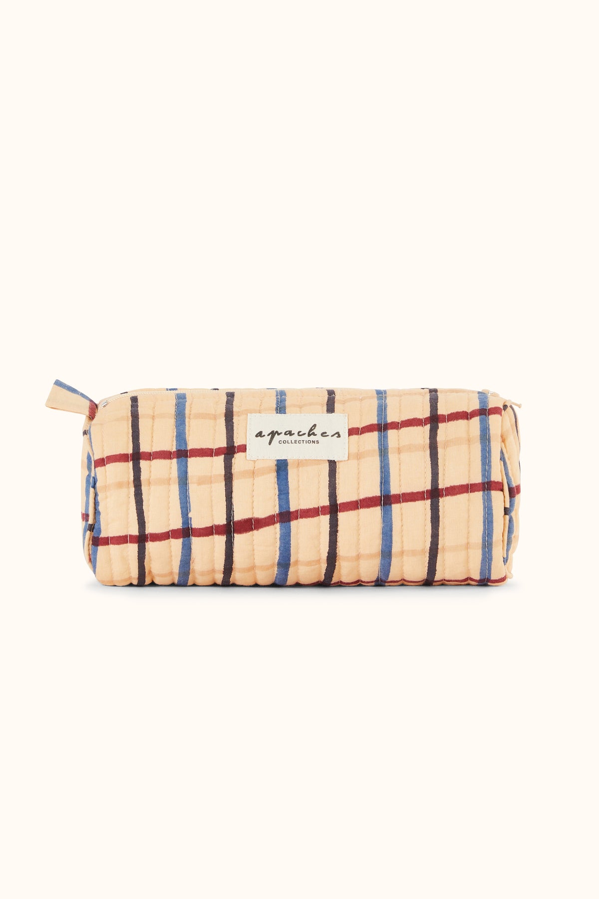 Trousse Opal