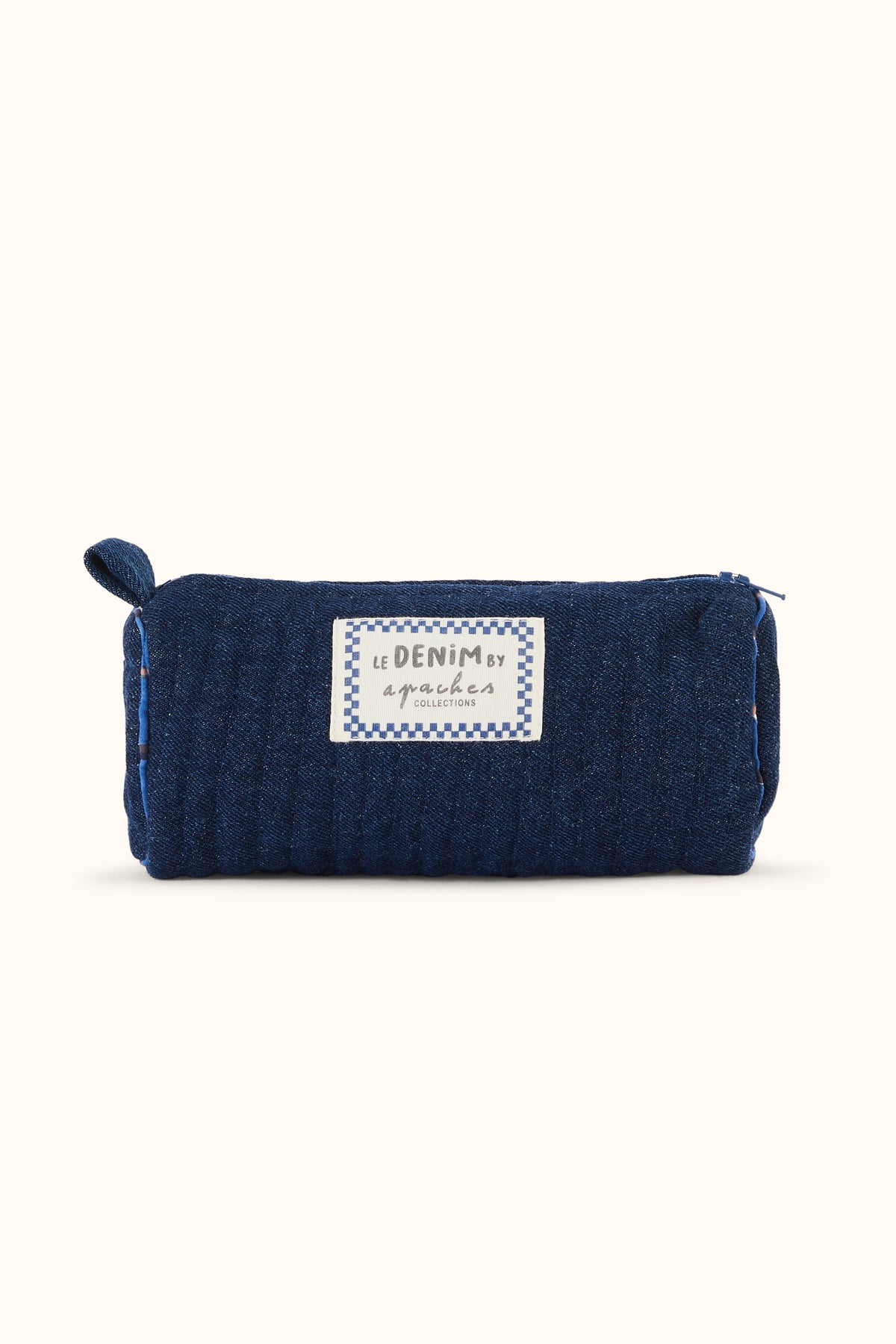 Trousse Opal