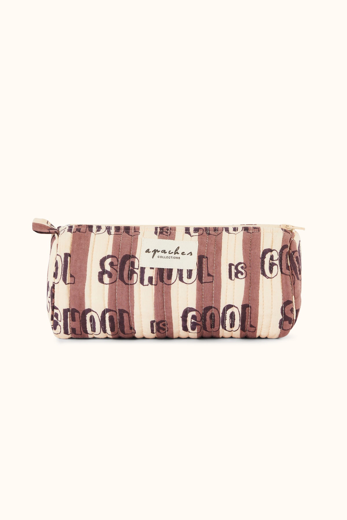 Trousse Opal