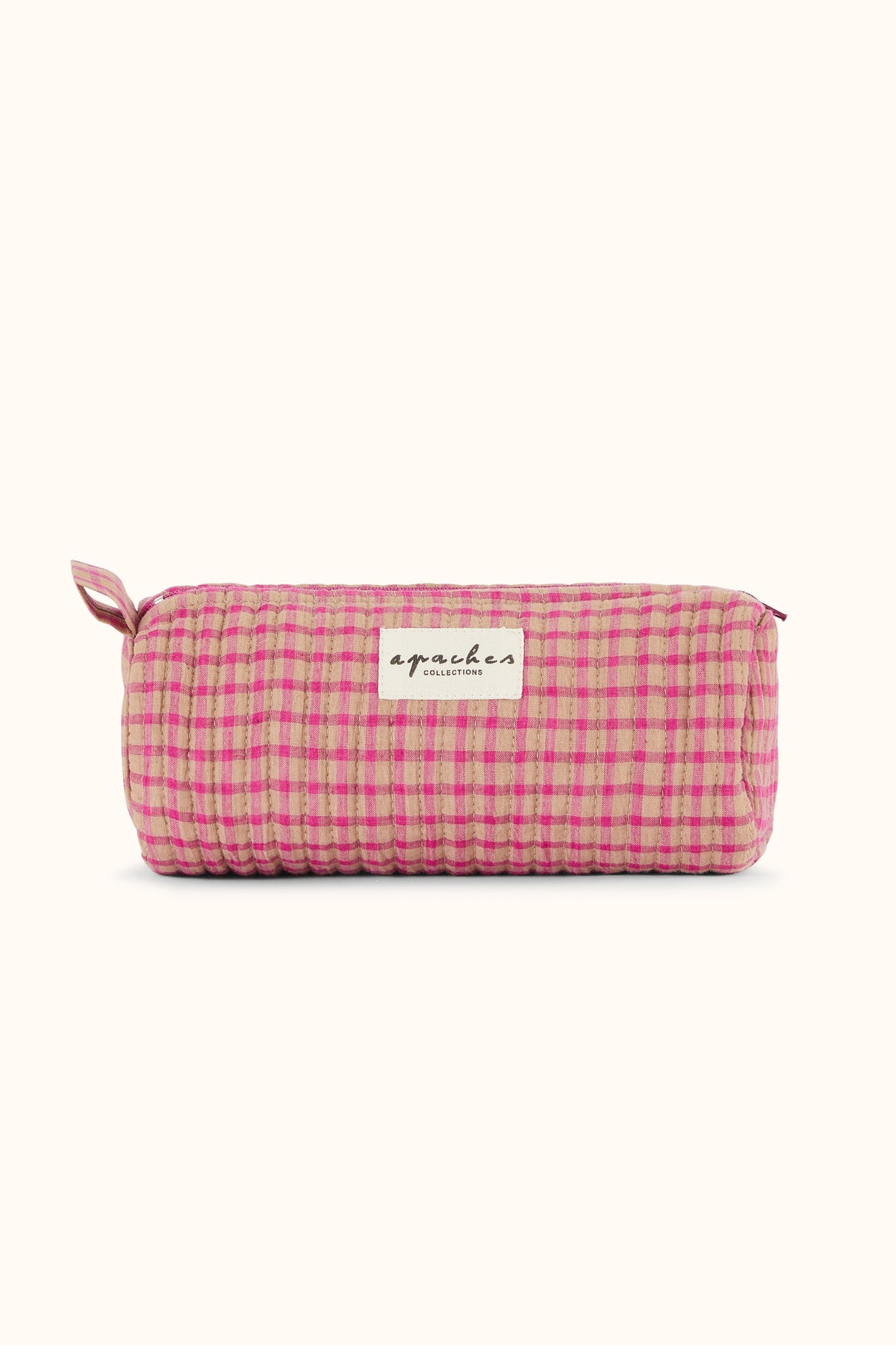 Trousse Opal