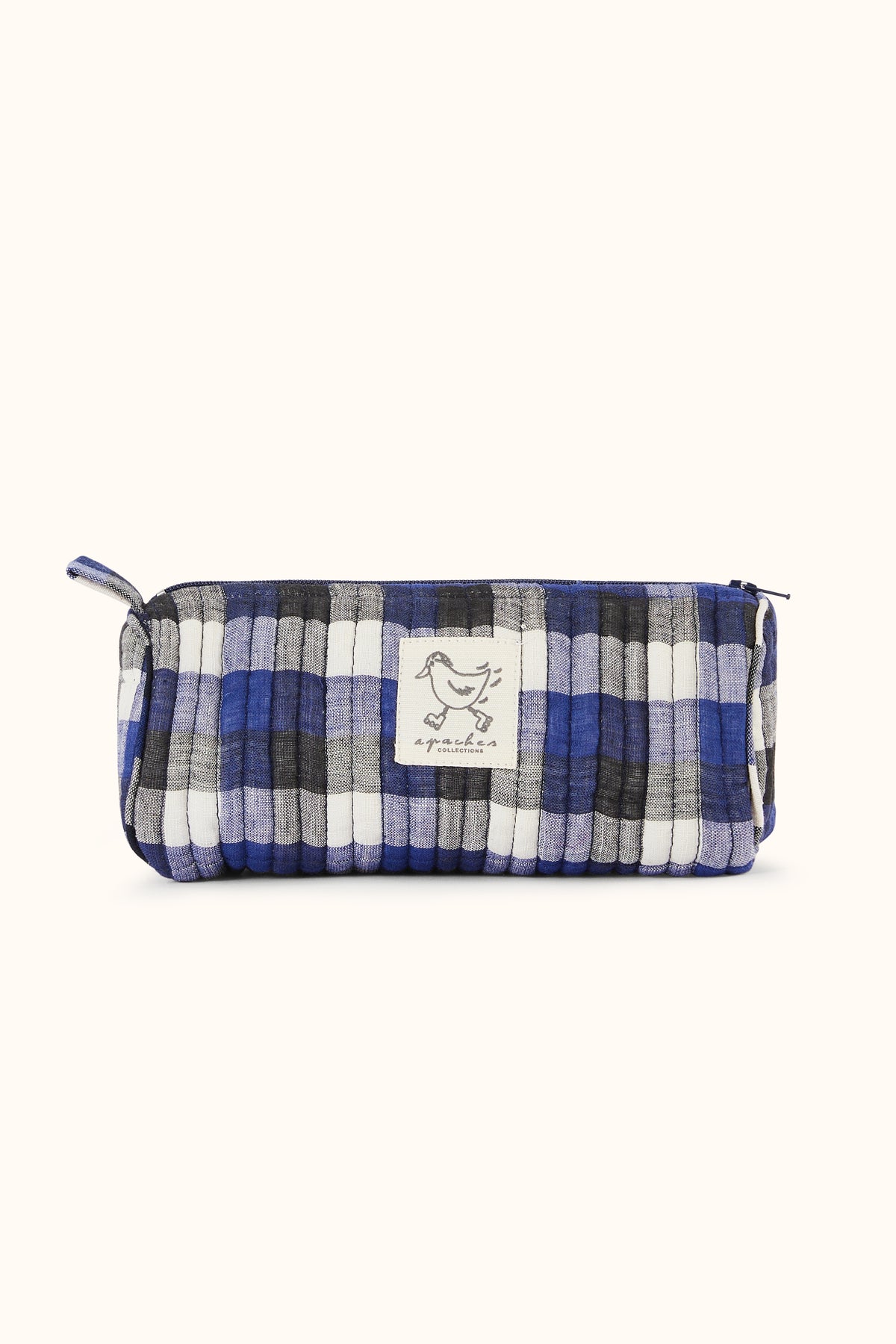 Trousse Opal