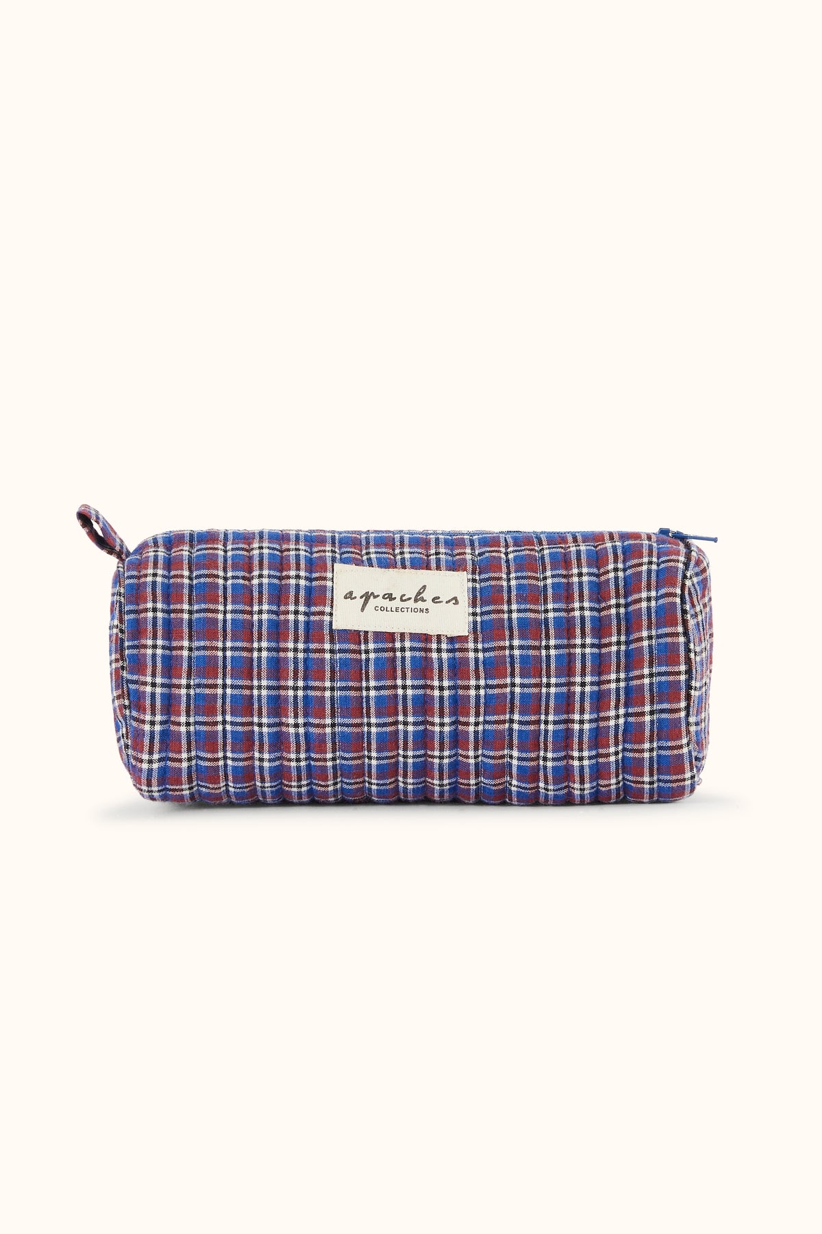 Trousse Opal