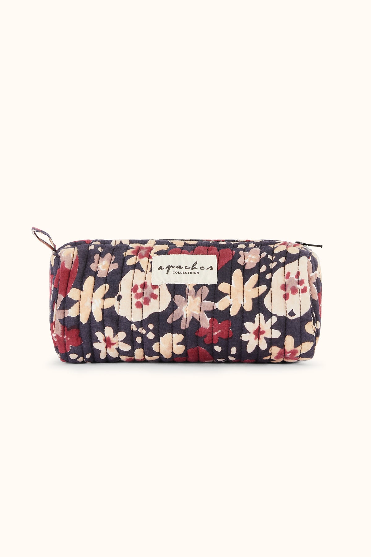 Trousse Opal