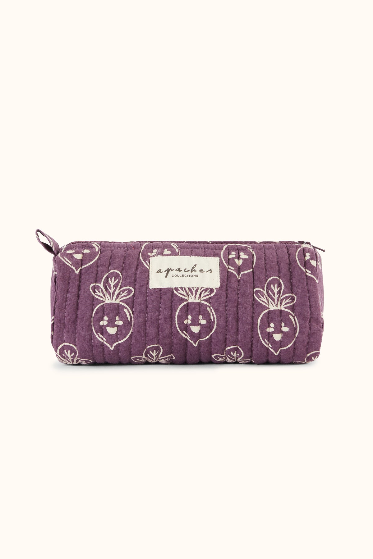 Trousse Opal