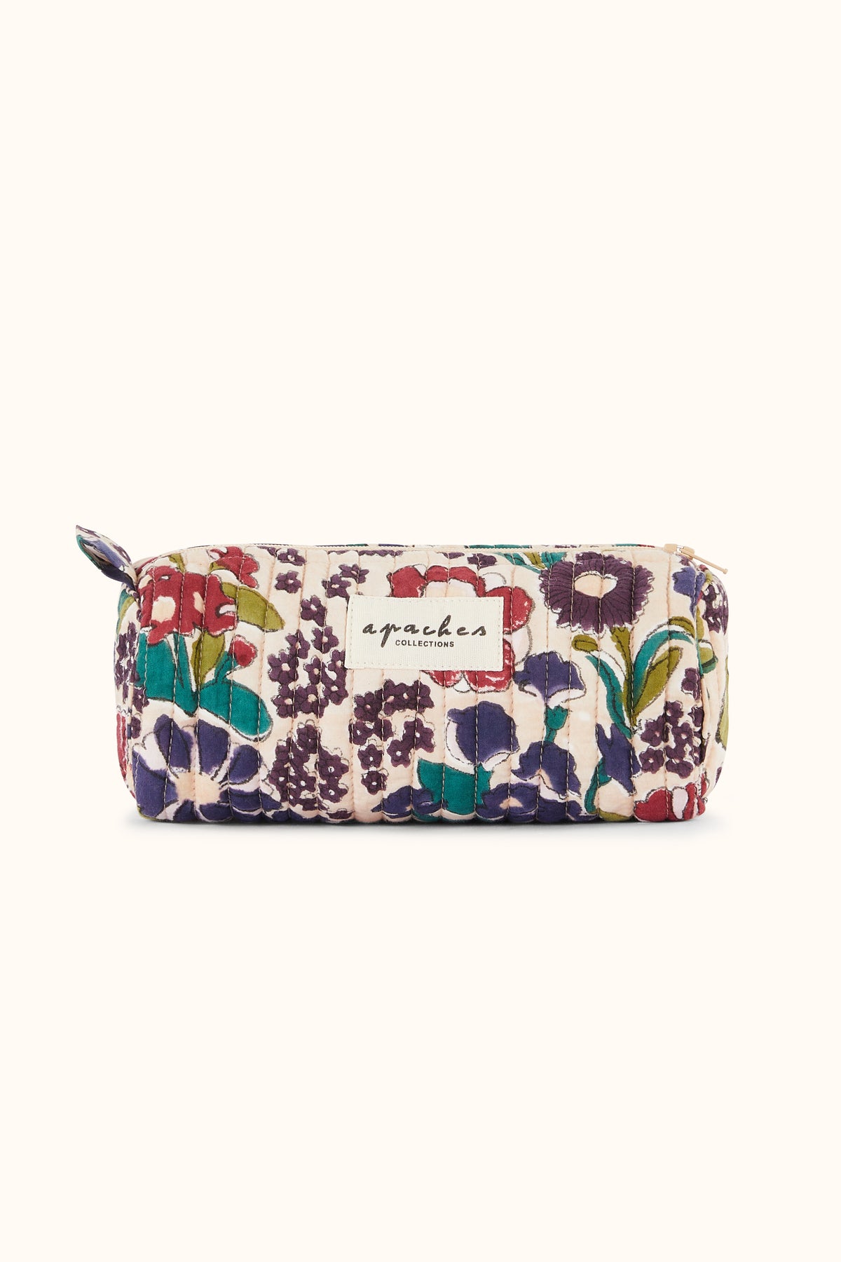 Trousse Opal