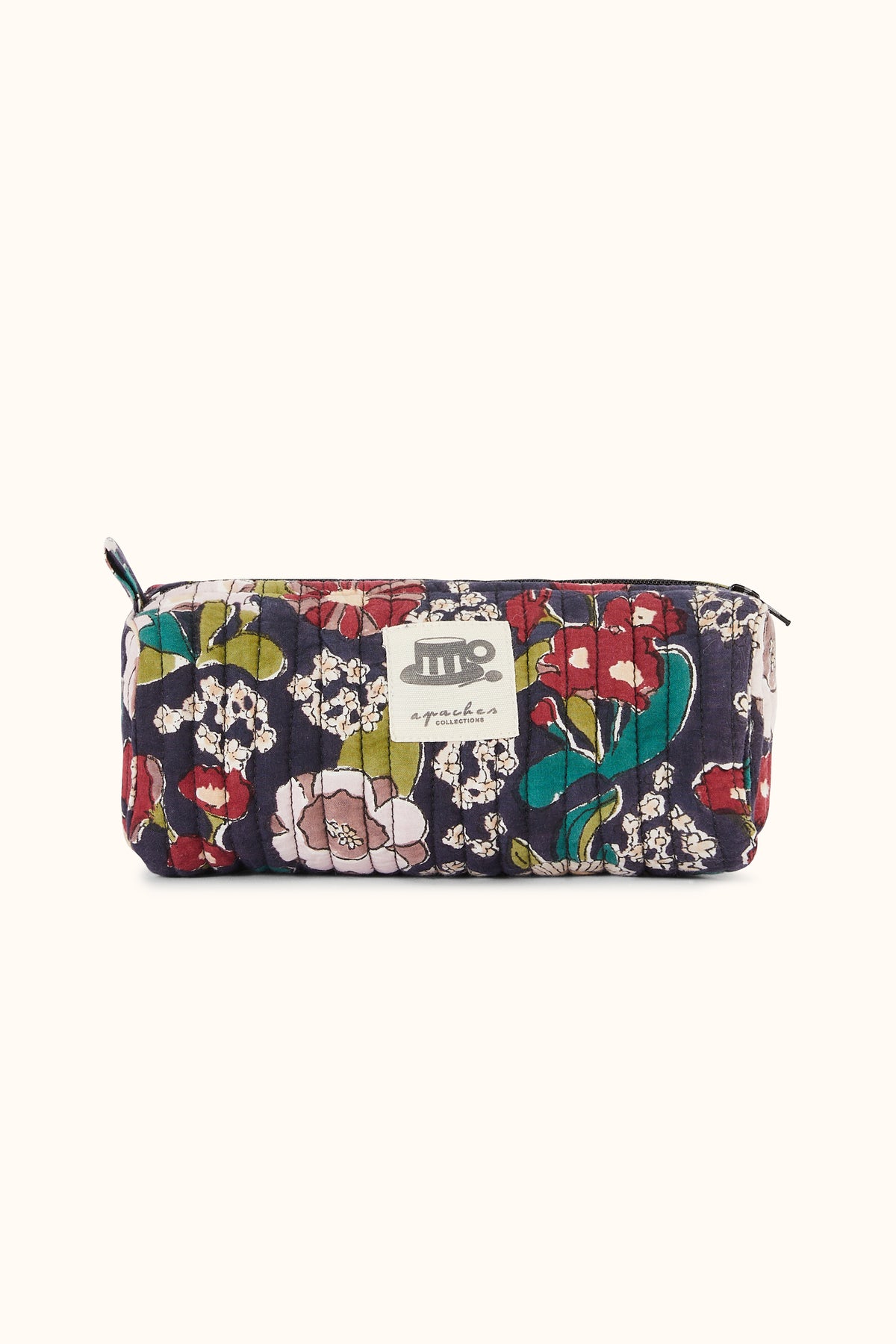 Trousse Opal