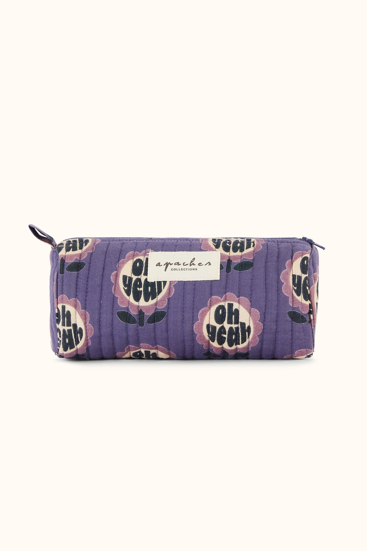 Trousse Opal
