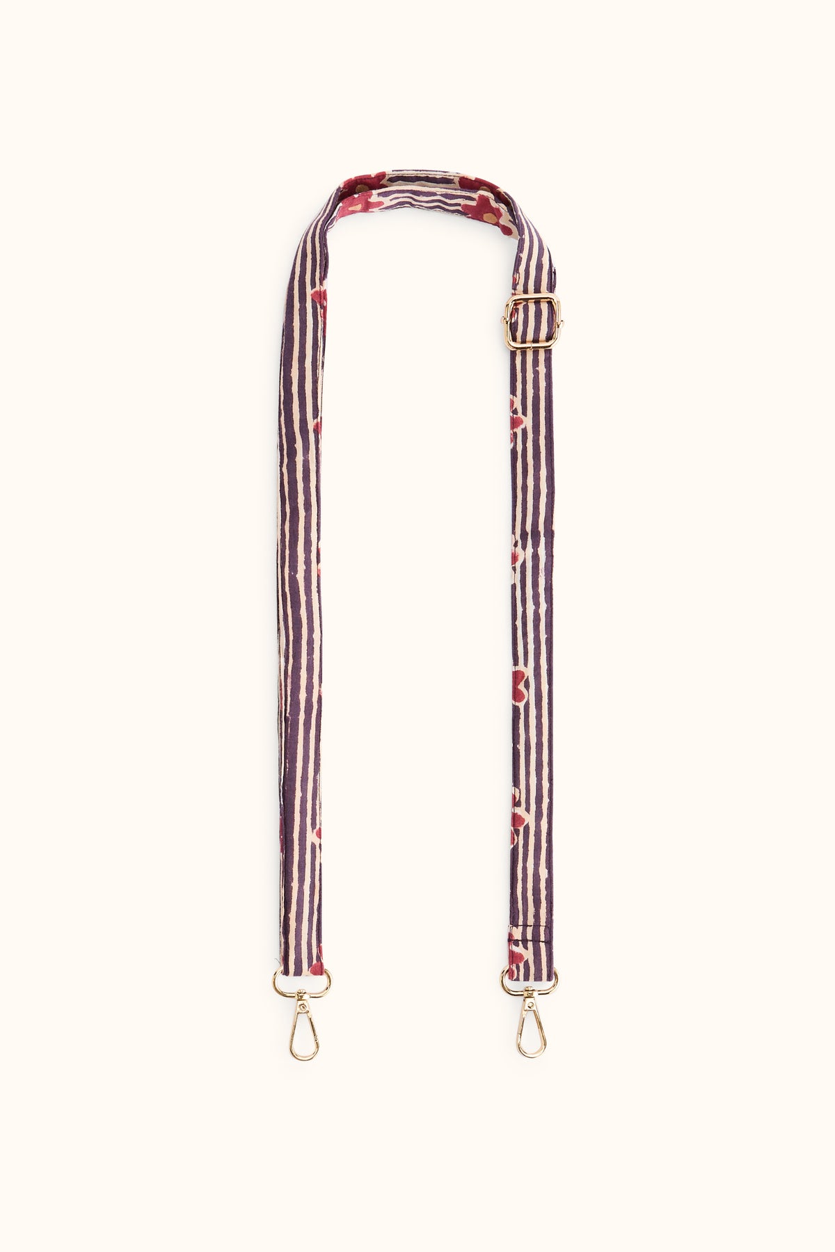 Porte-Téléphone Paju