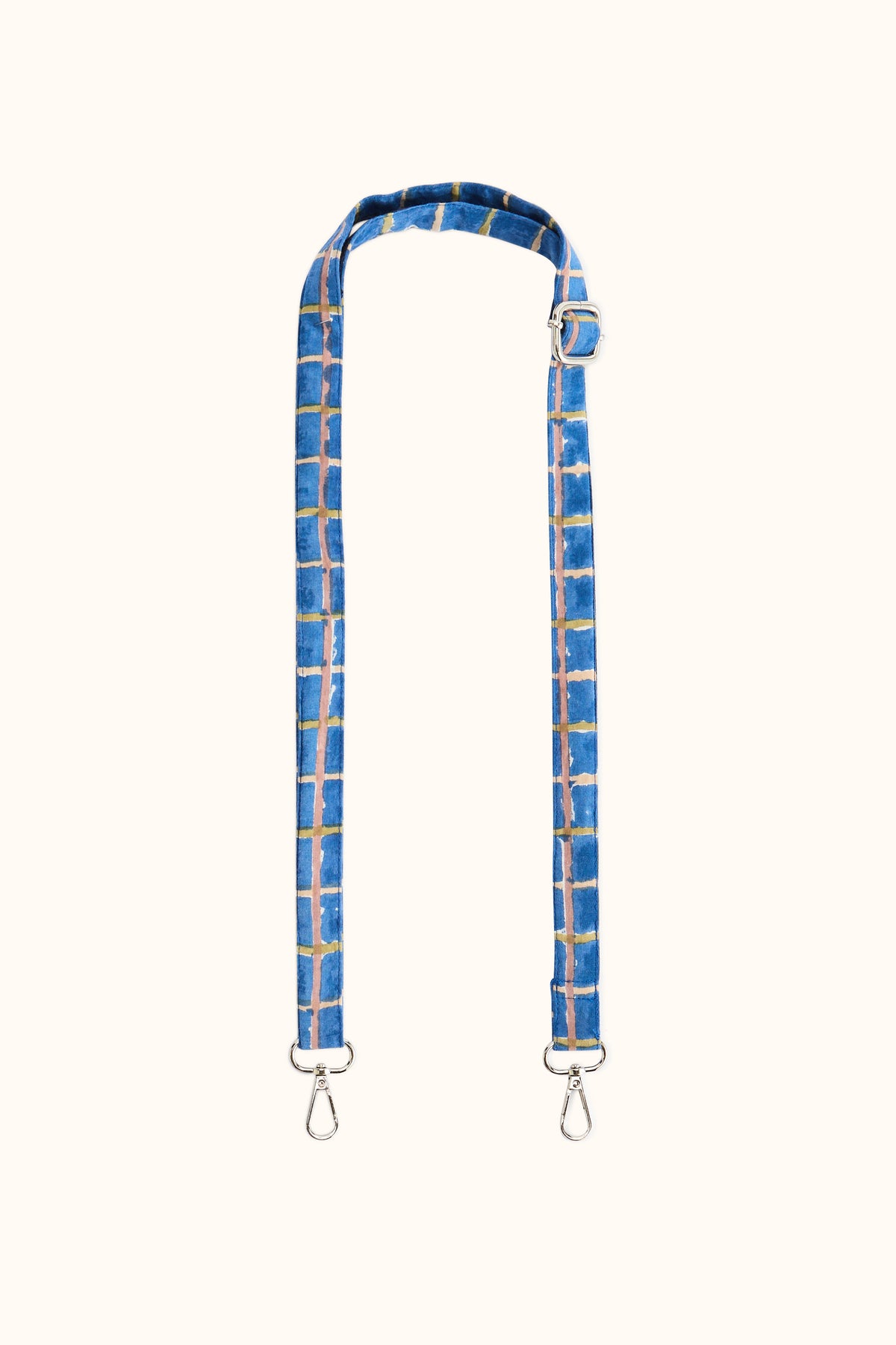 Porte-Téléphone Paju