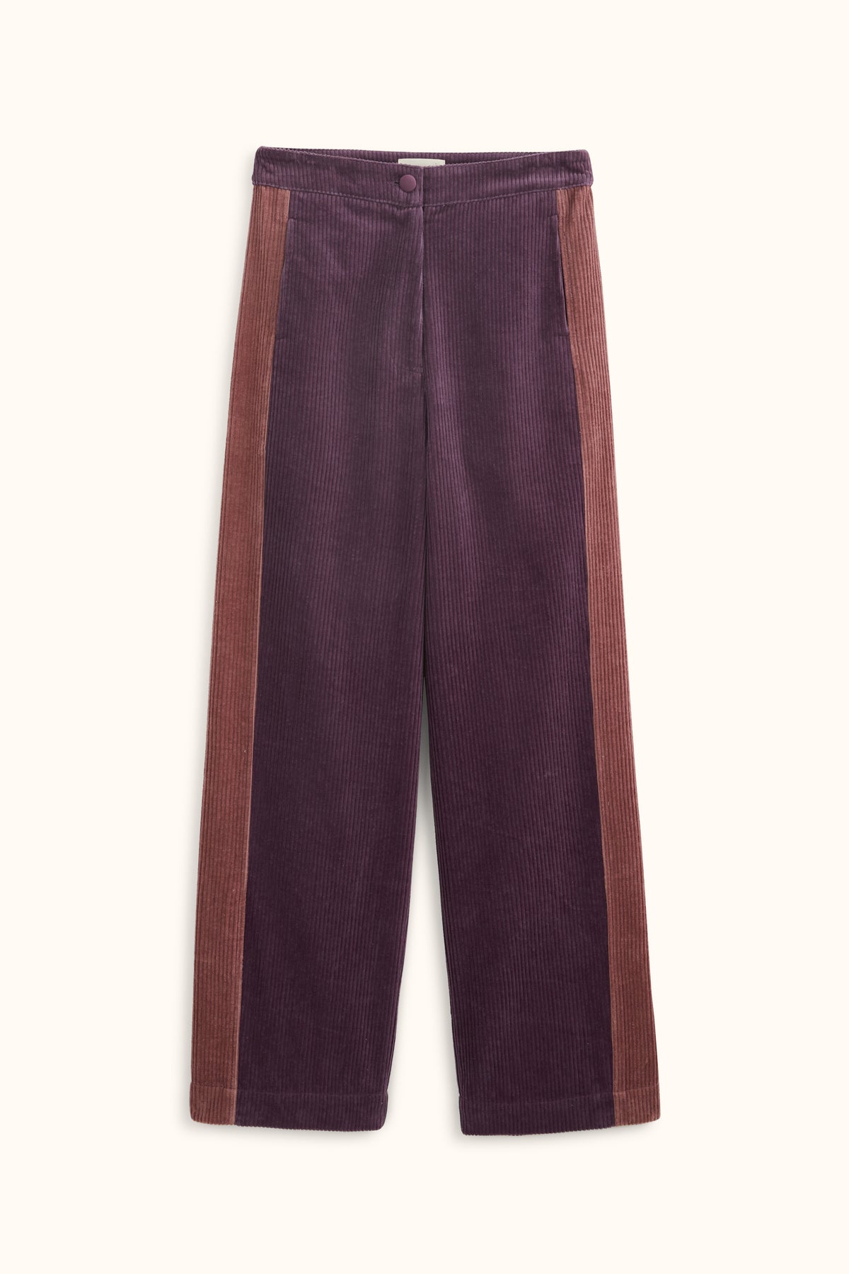 Palia Trousers