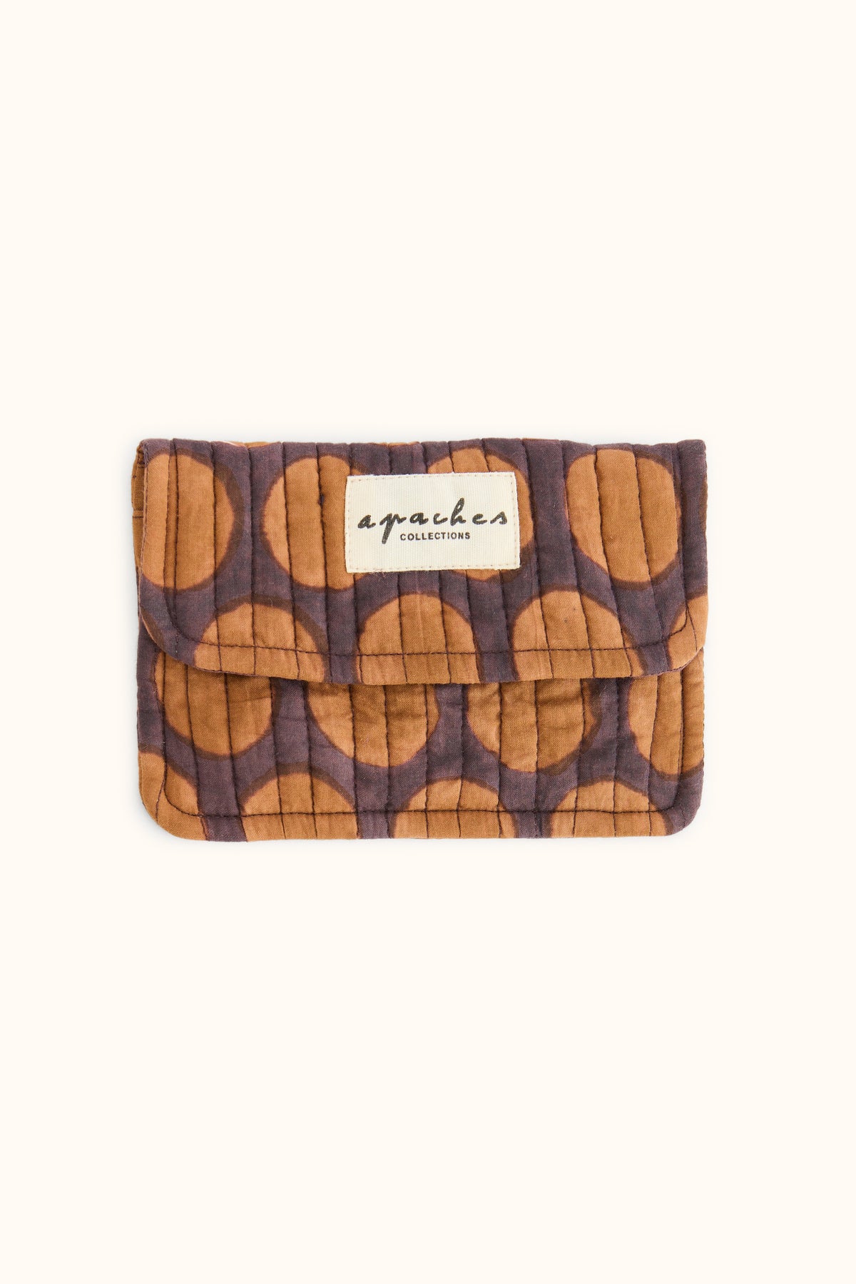 Palitra Pouch