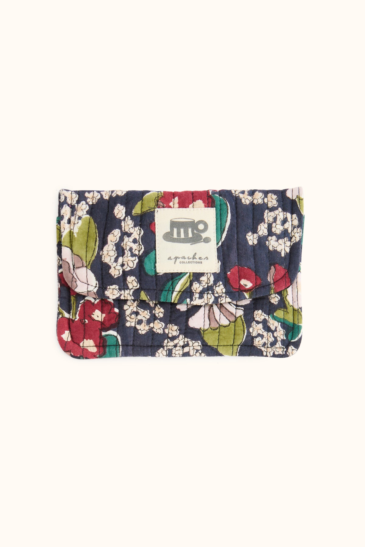 Pochette Palitra