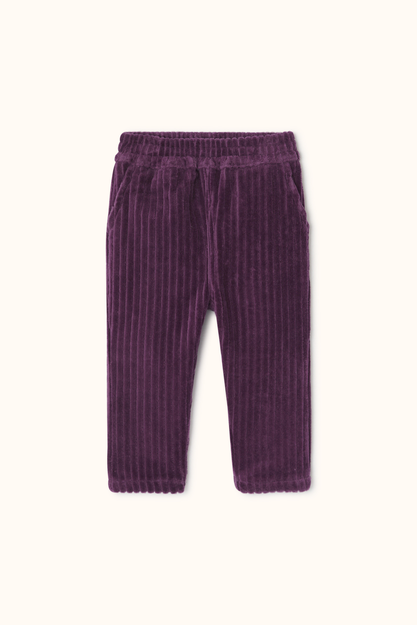 Raja Trousers
