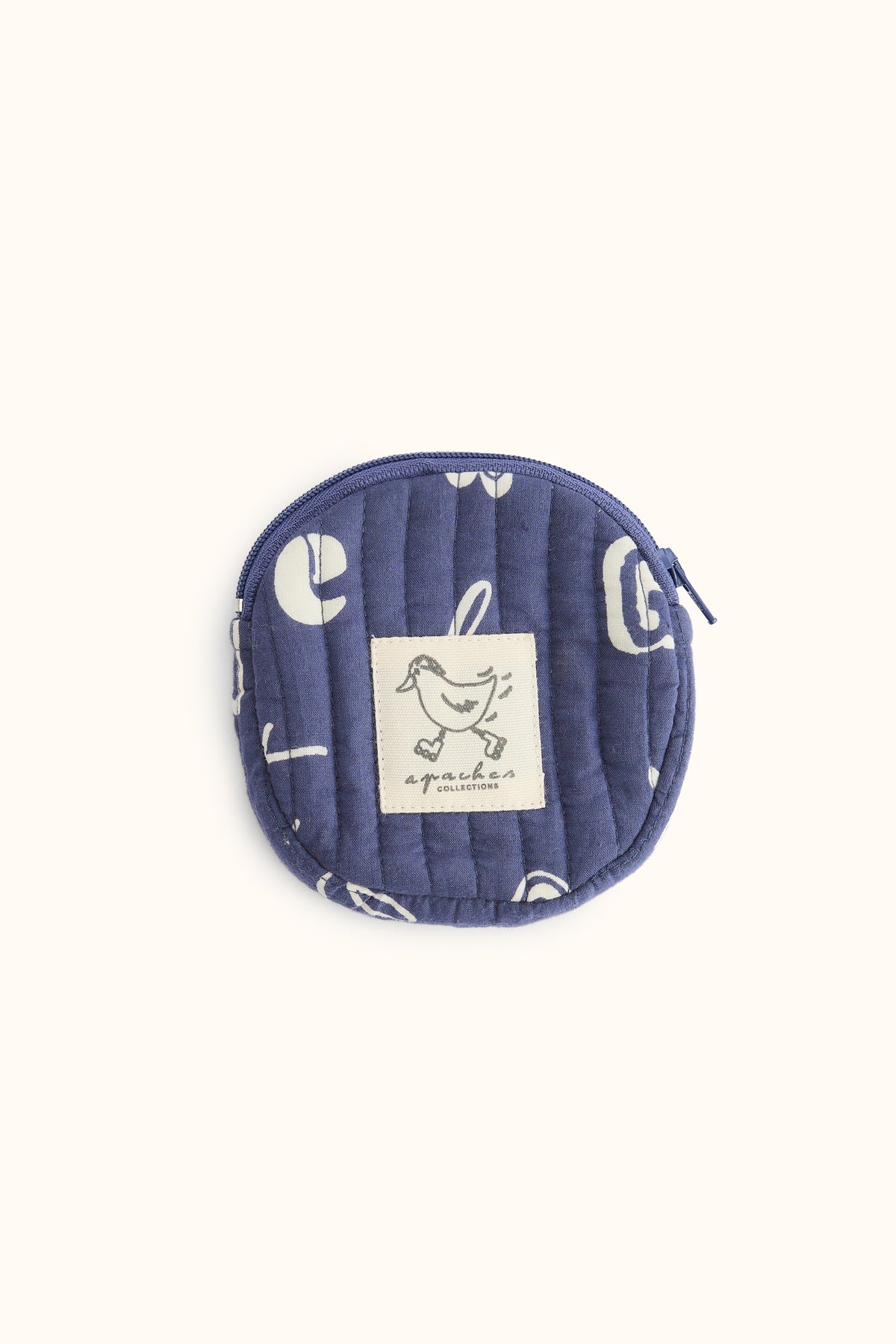 Small Pochette Pari