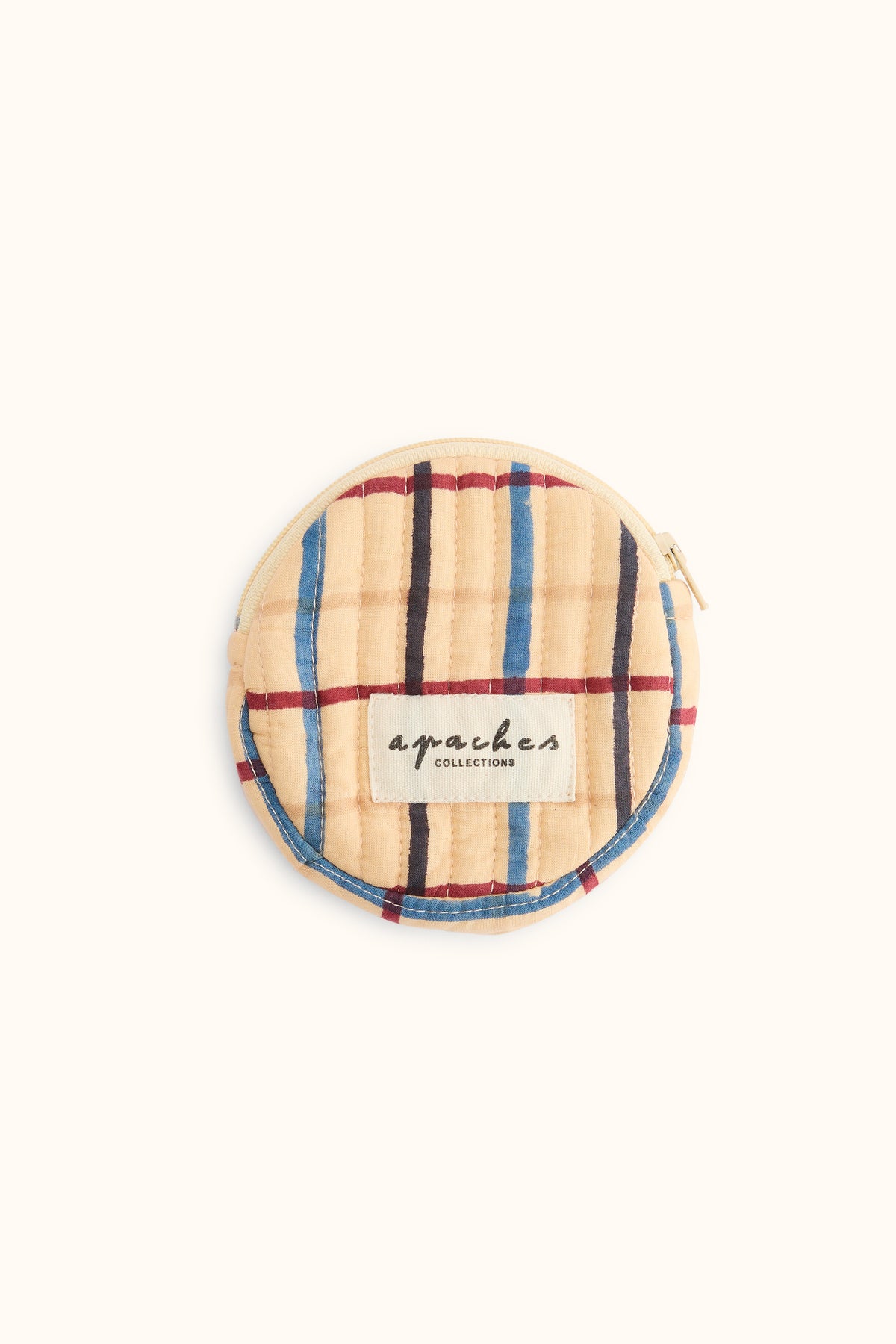 Small Pochette Pari