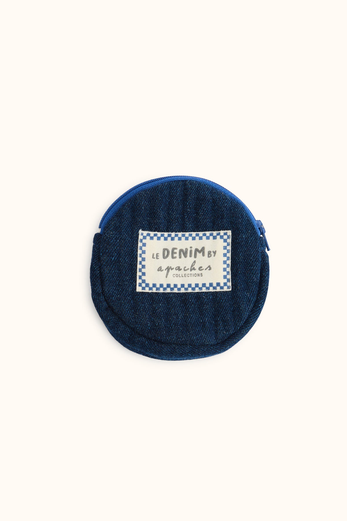 Small Pochette Pari