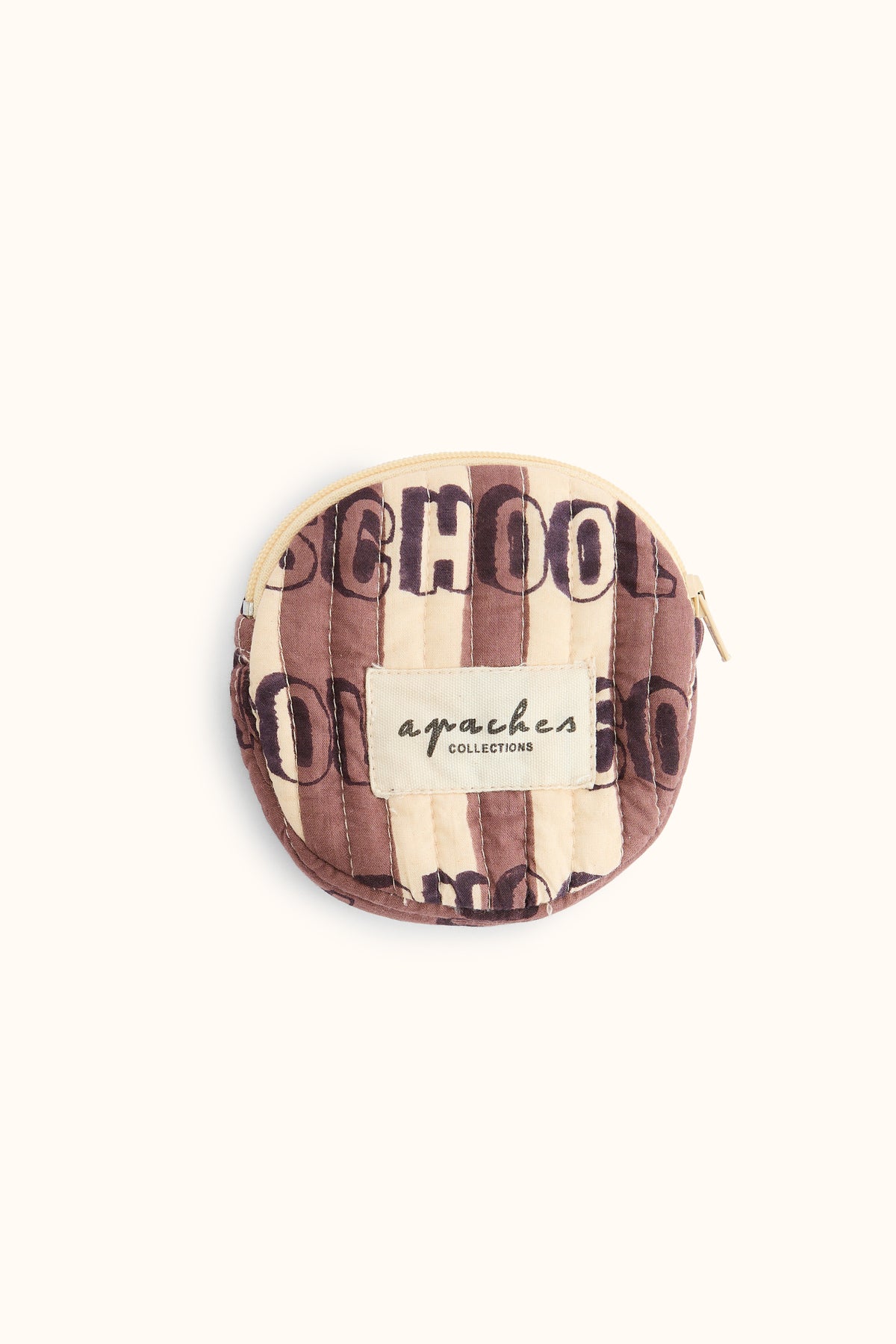 Small Pochette Pari