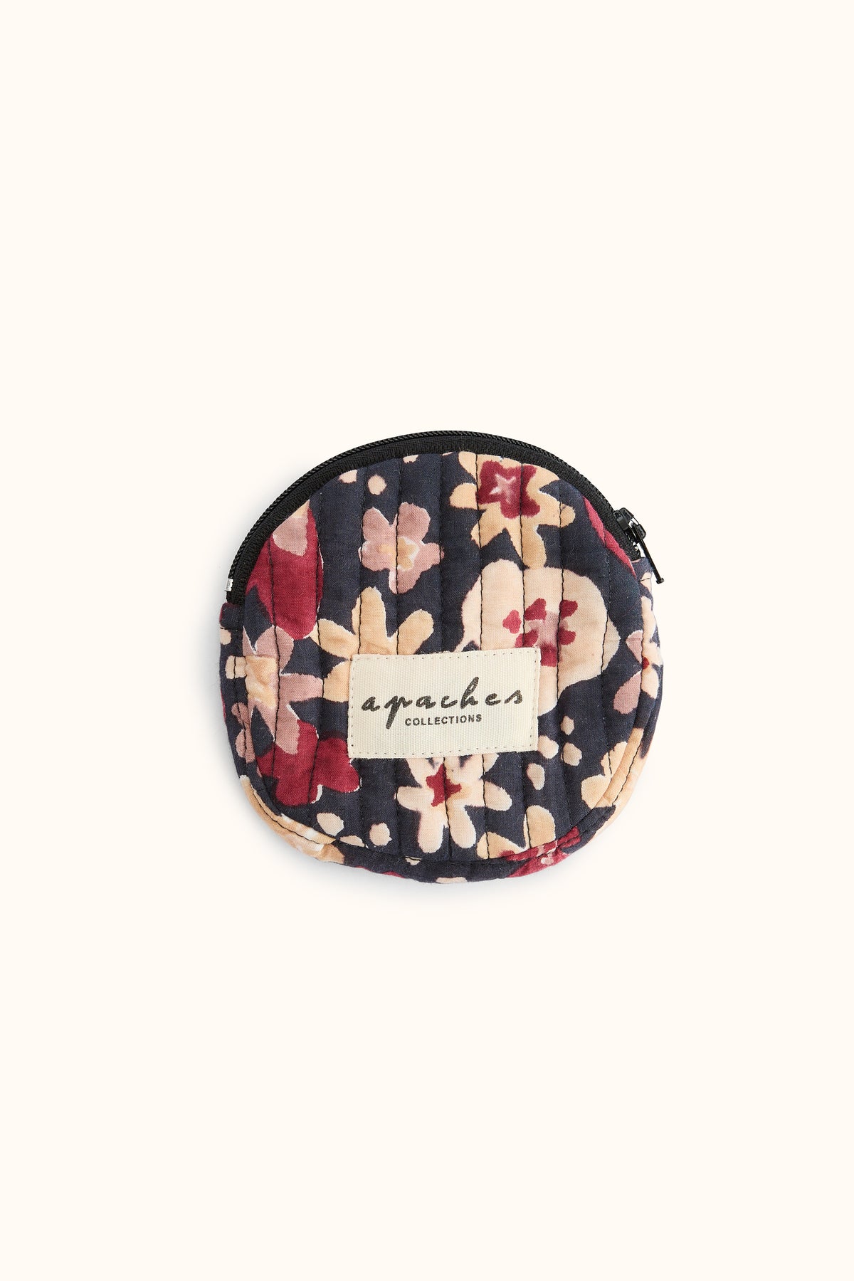 Small Pochette Pari
