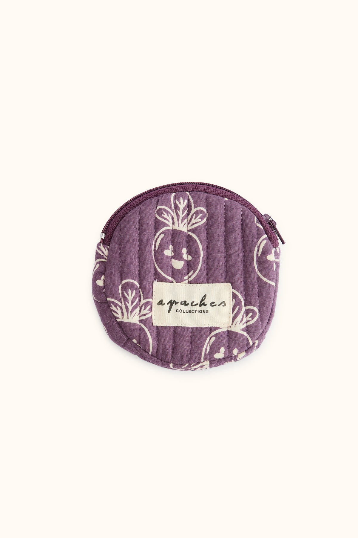 Small Pochette Pari