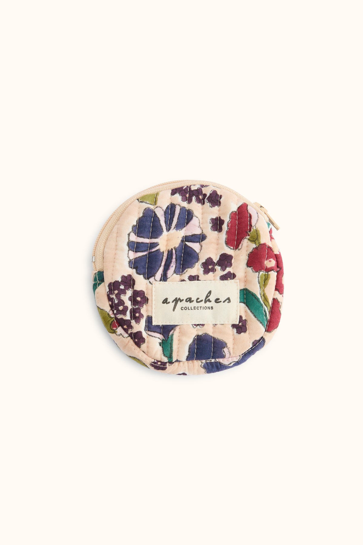 Small Pochette Pari
