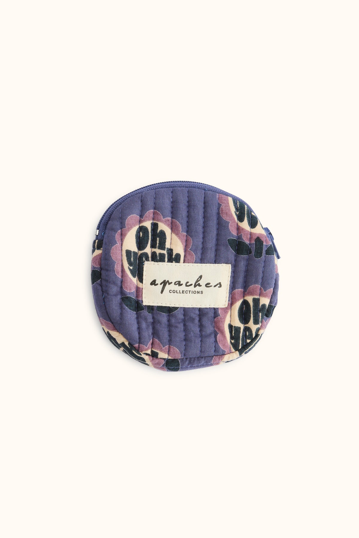 Small Pochette Pari