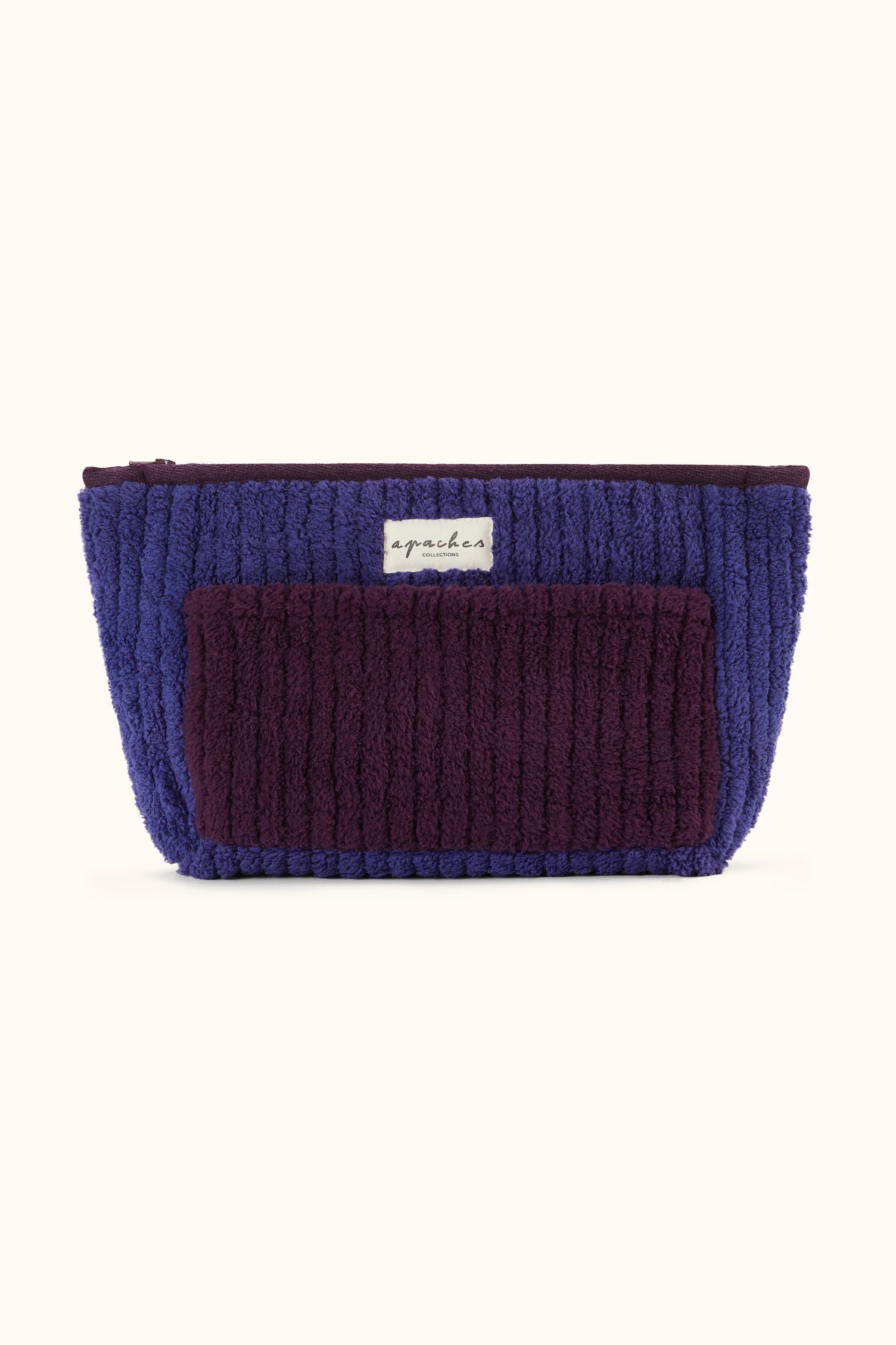 Pochette Pavitra