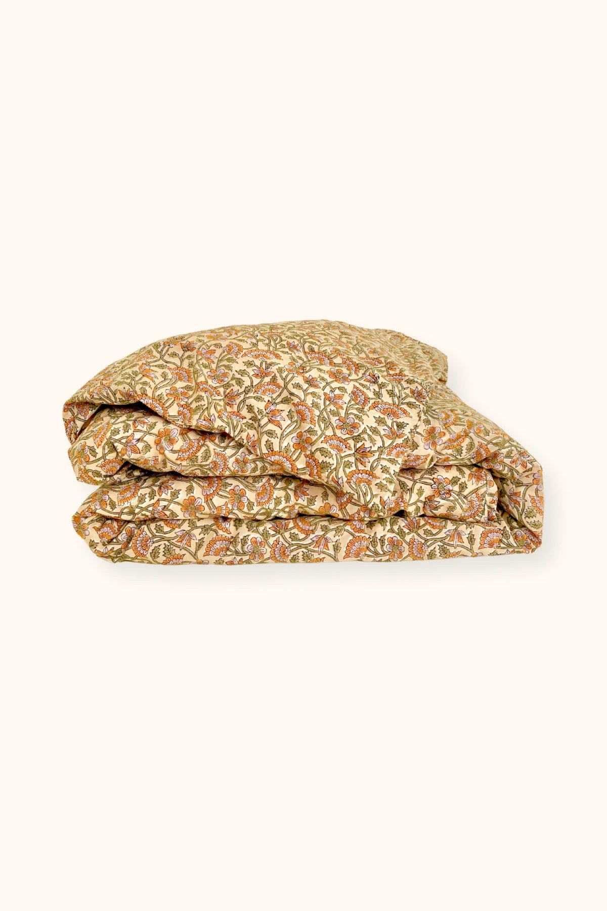 Palanga Duvet Cover