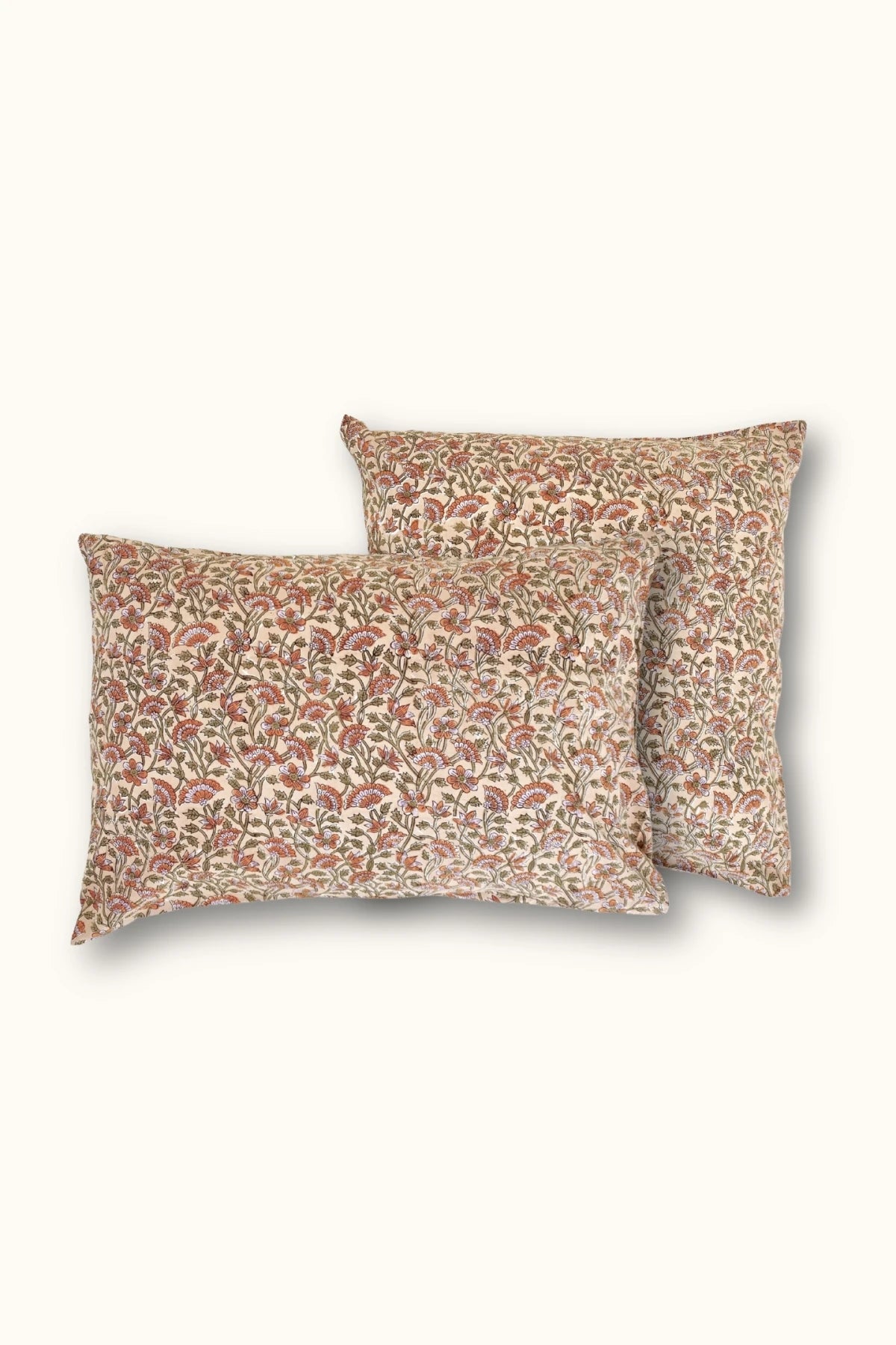 Takiya Pillowcase