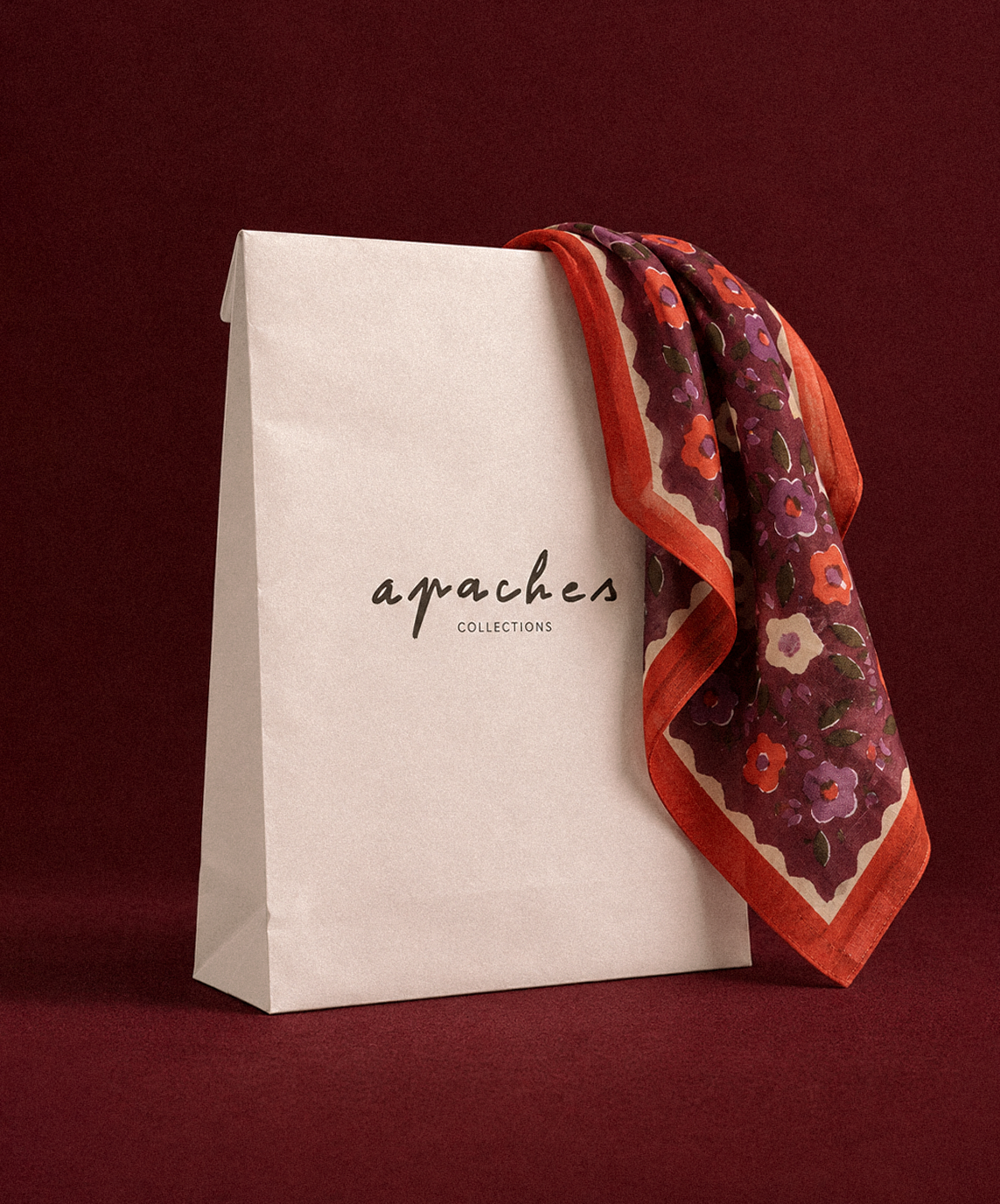 Gift envelope