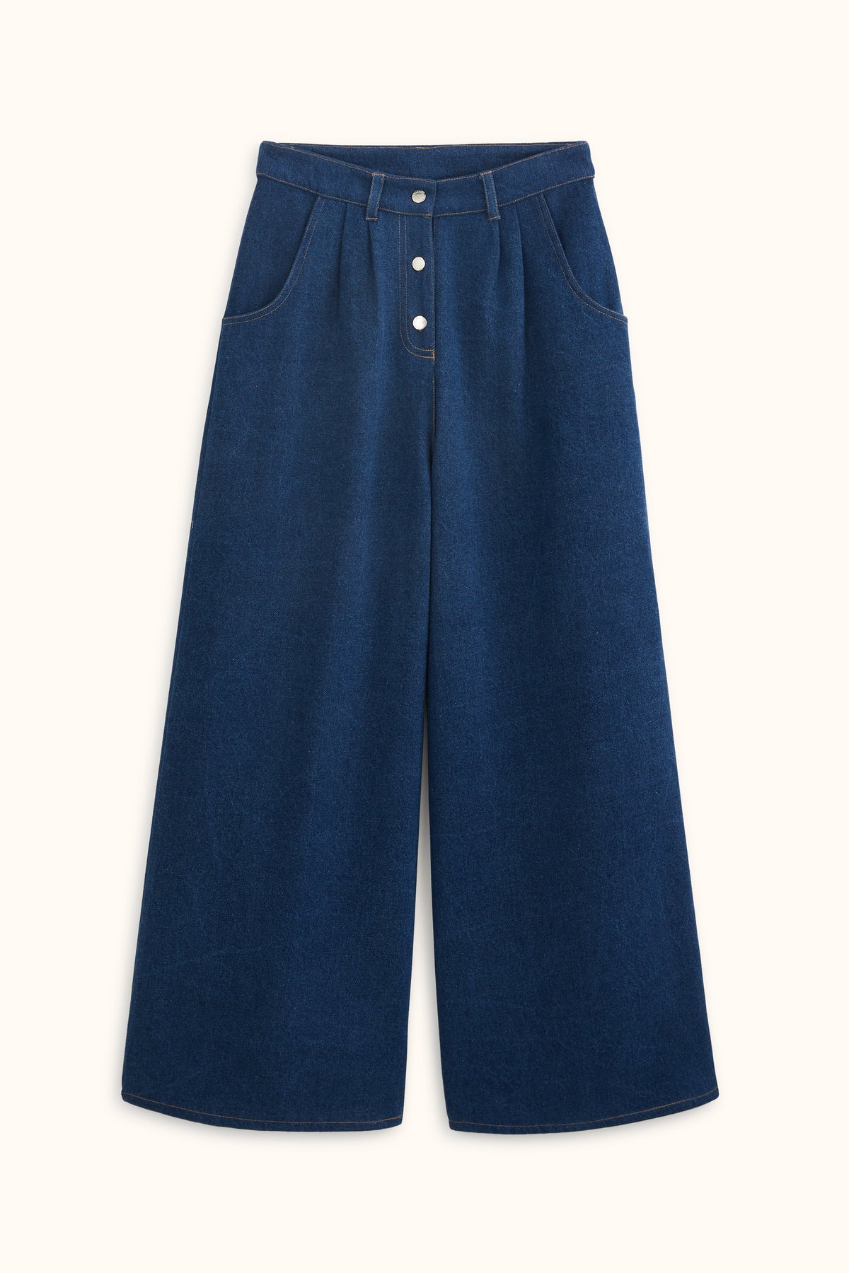 Pinia Pants