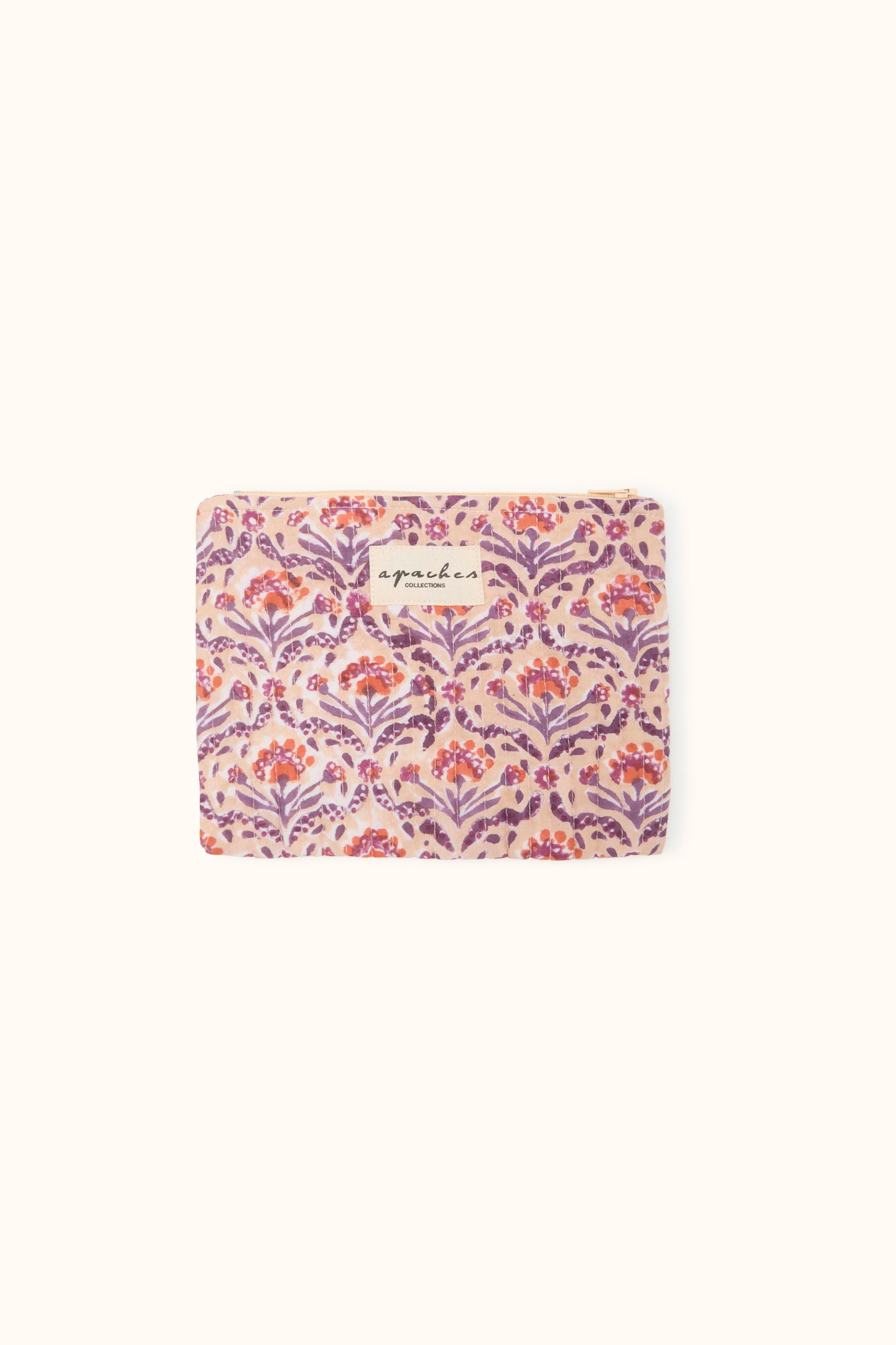 Mini Mana Pouch