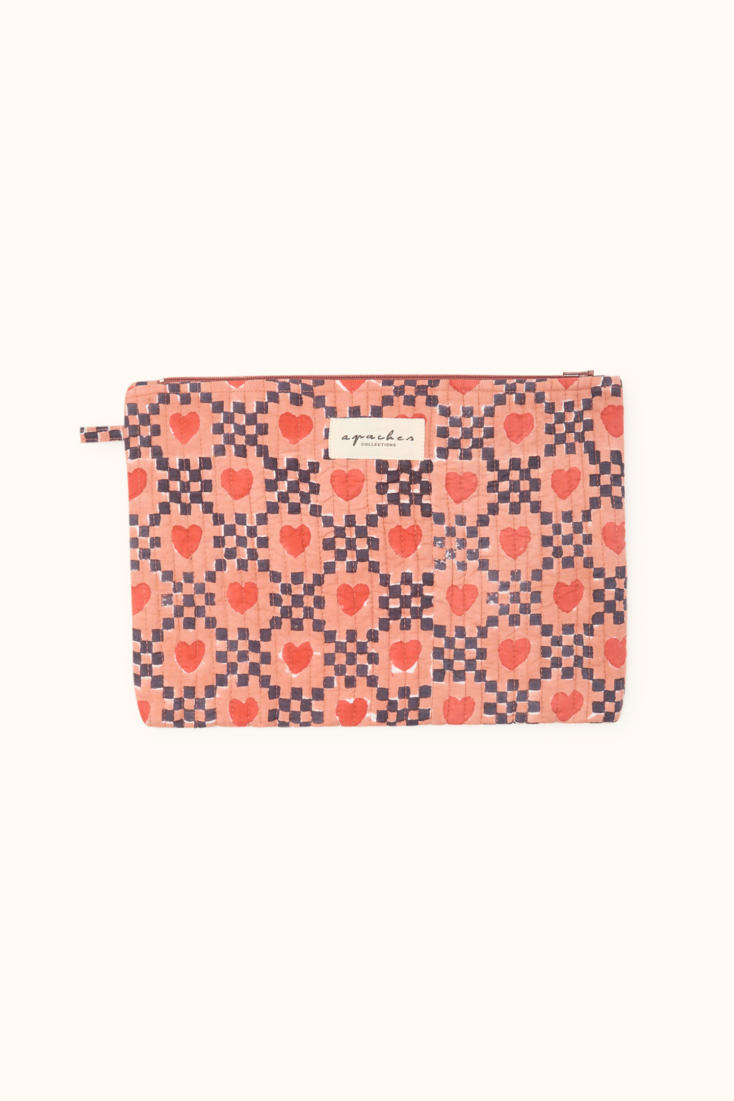 Sana Small Pouch