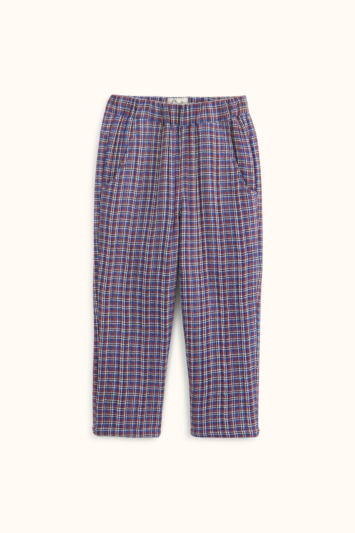Preeti Trousers