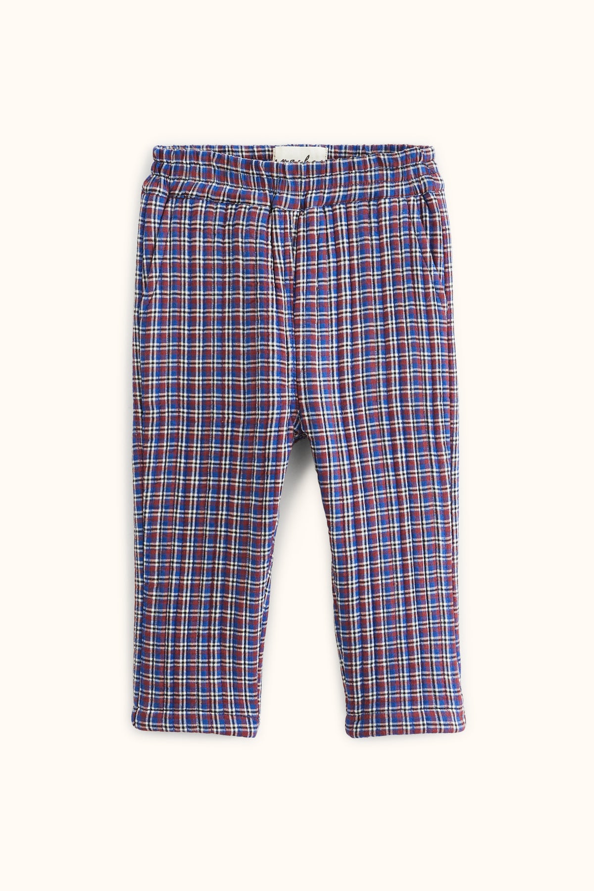 Priti Trousers