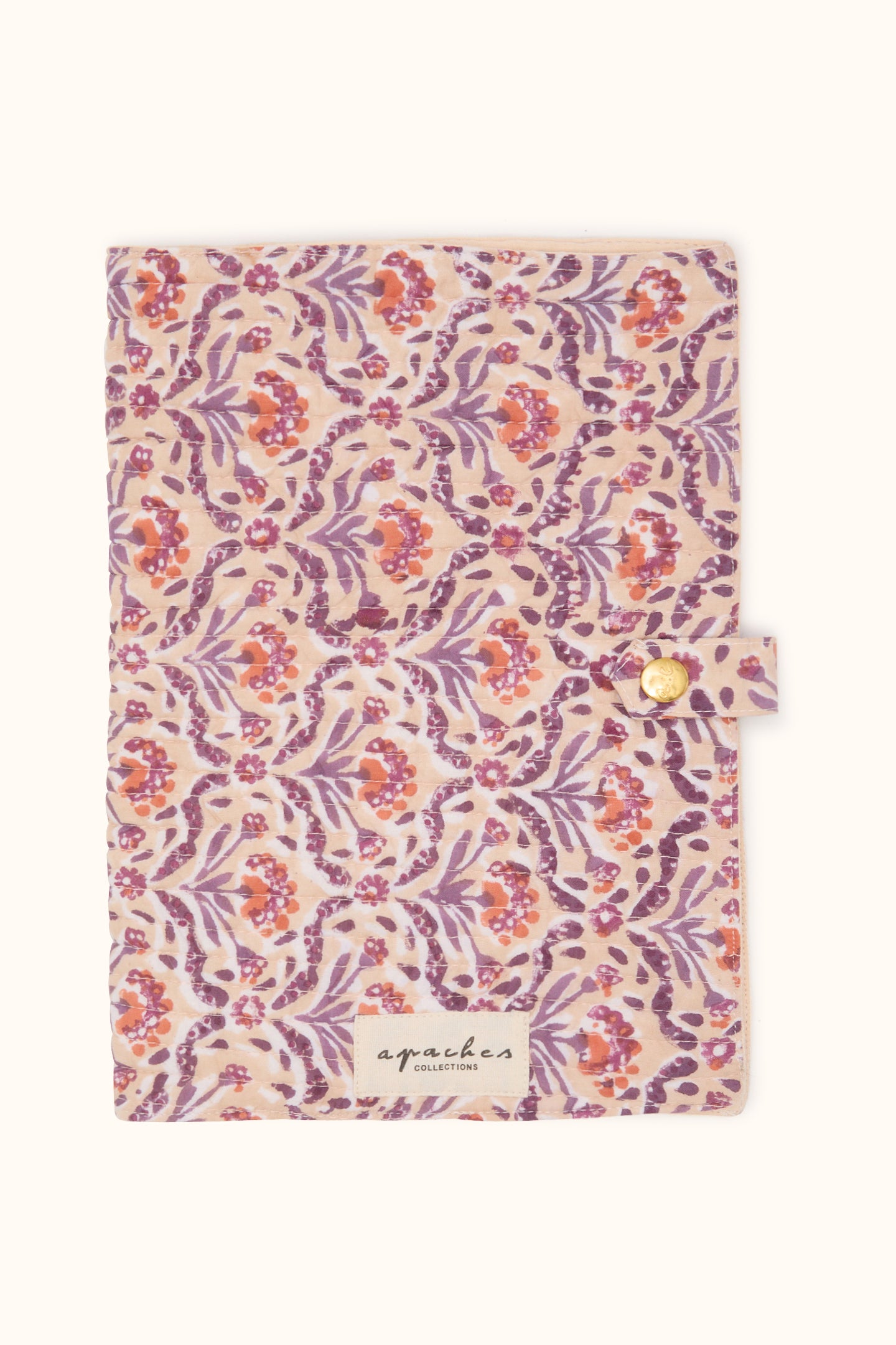 Bimal notebook protector