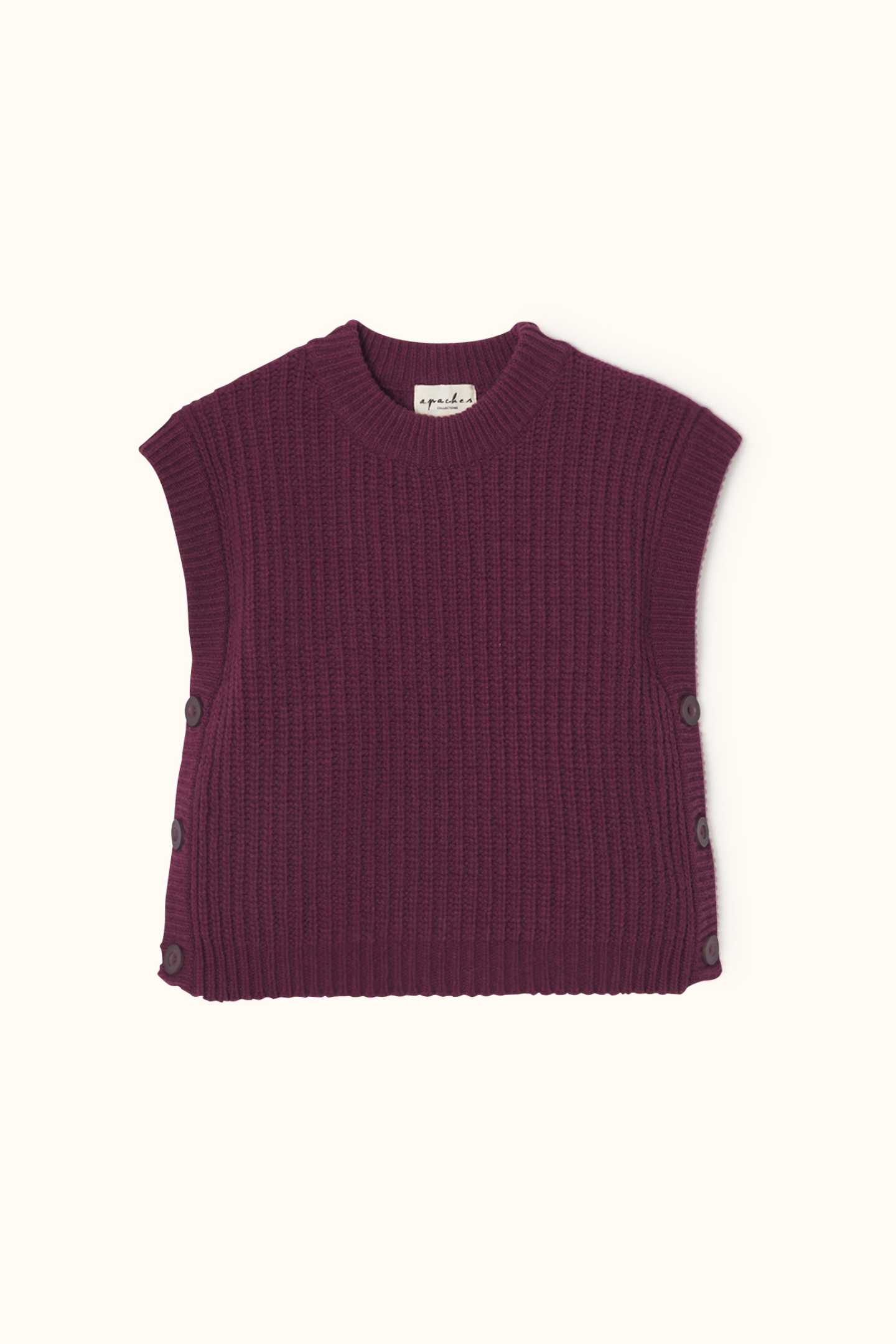 Pull Helenita