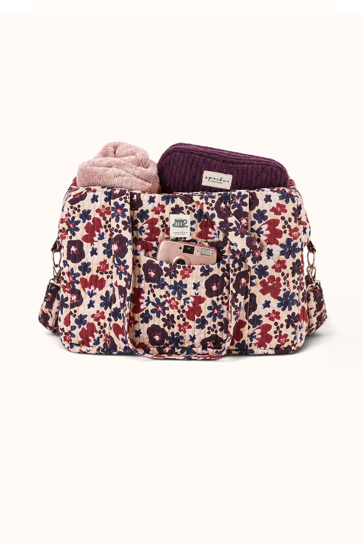 Thais Bag