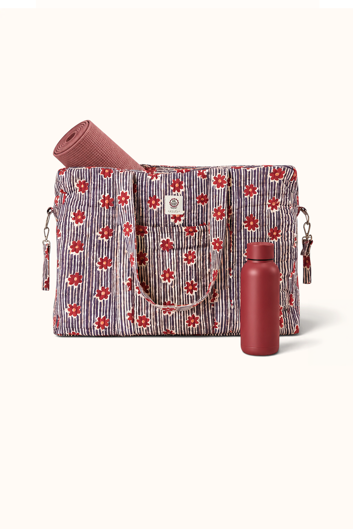 Sac Thaila
