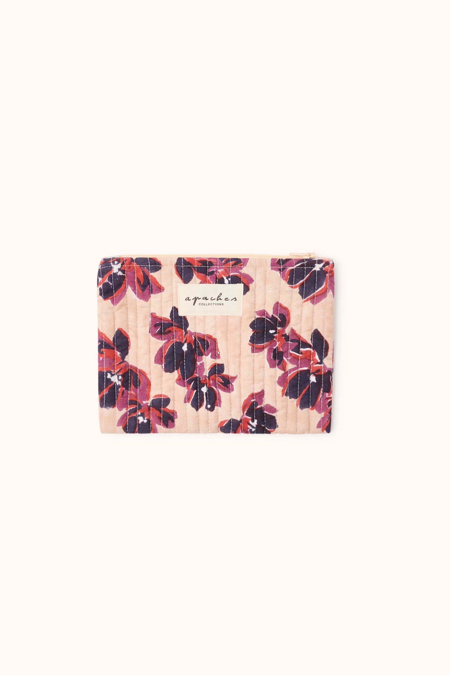 Mana Mini Pouch