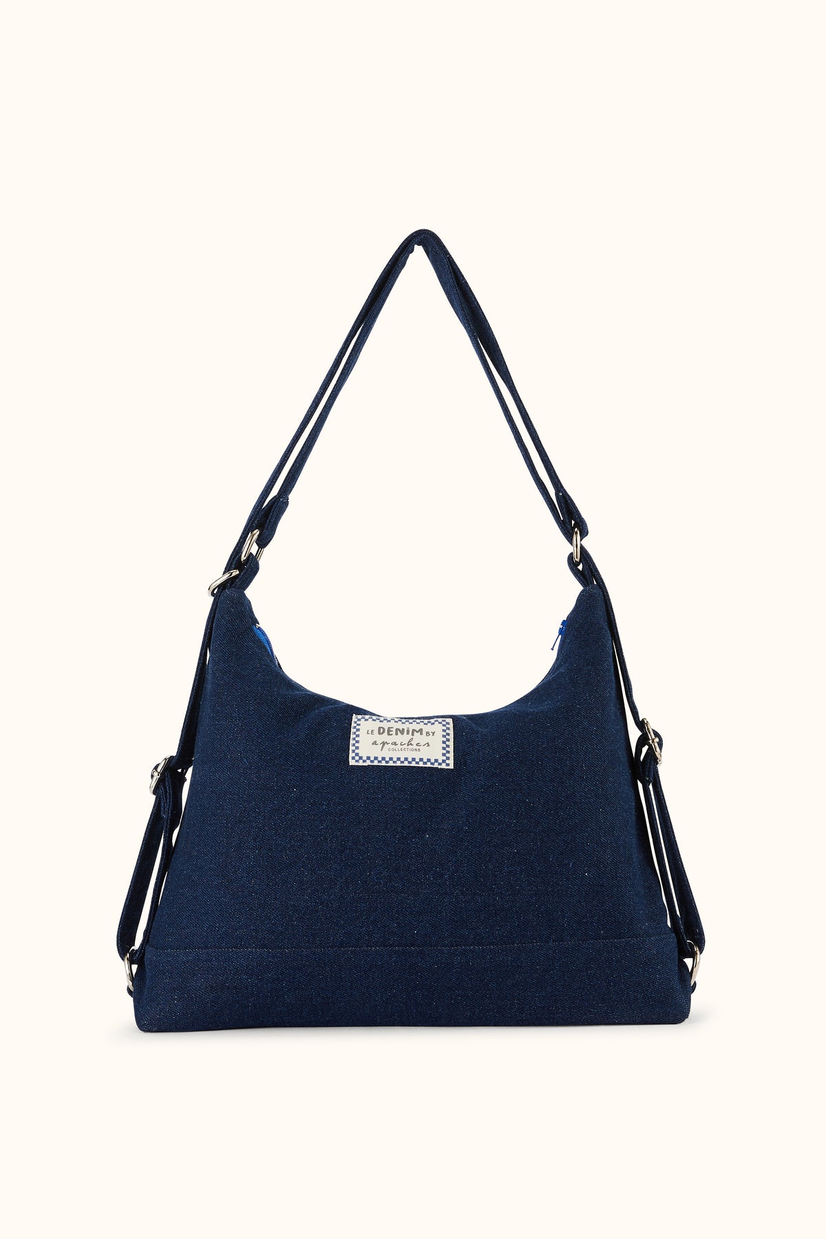 Sac Radhika