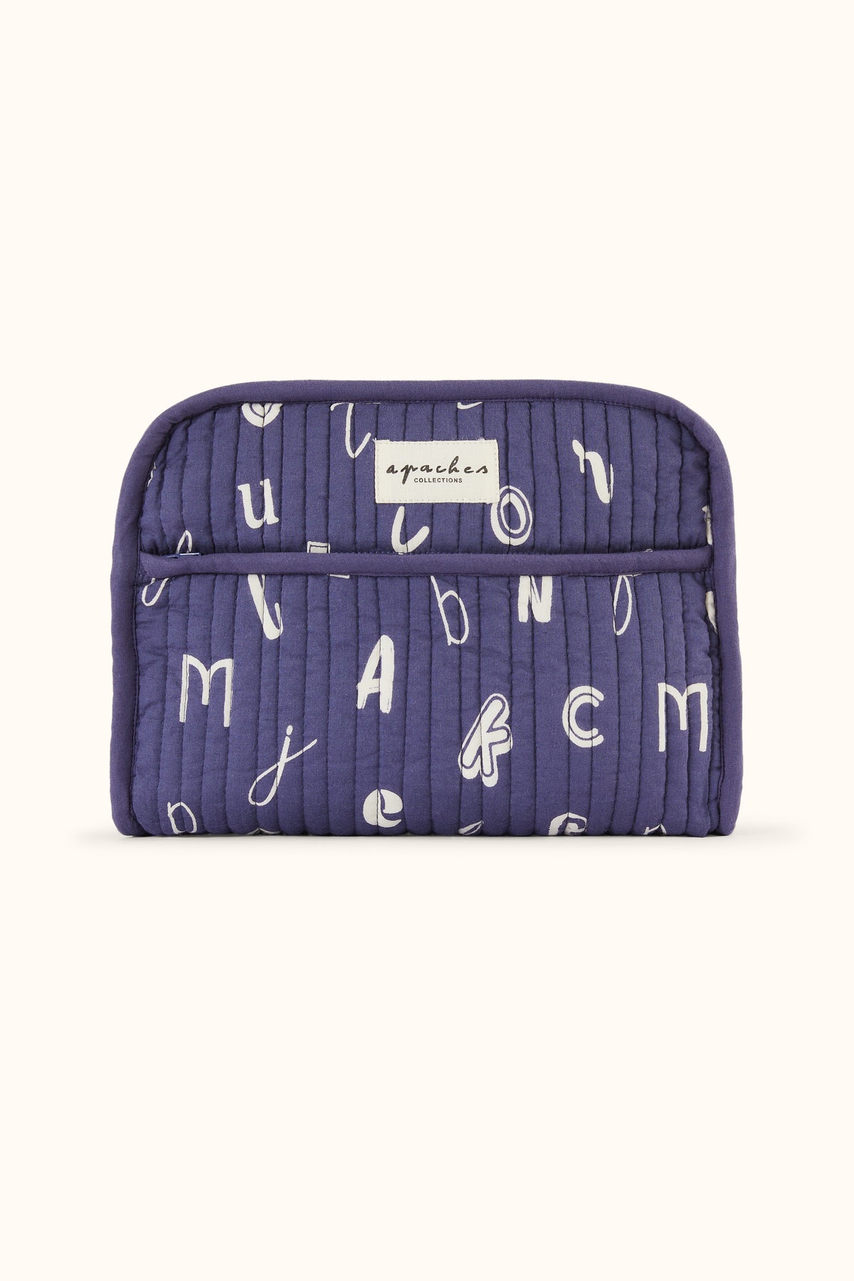 Trousse Rahana