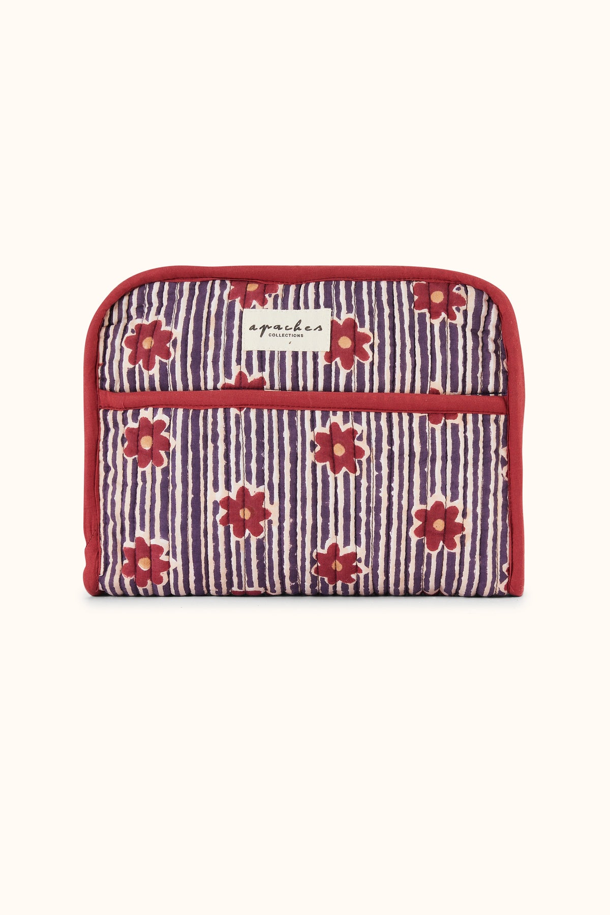 Trousse Rahana