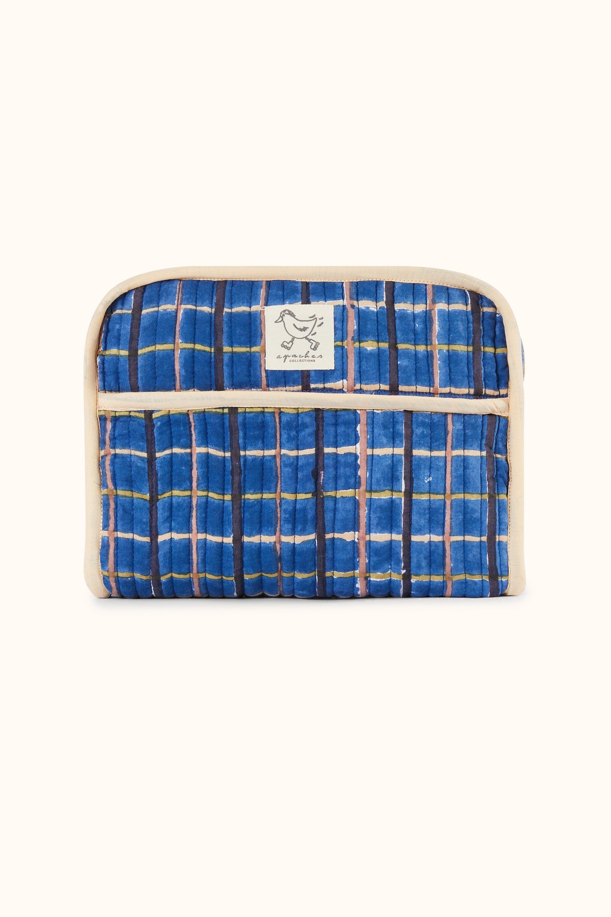 Trousse Rahana
