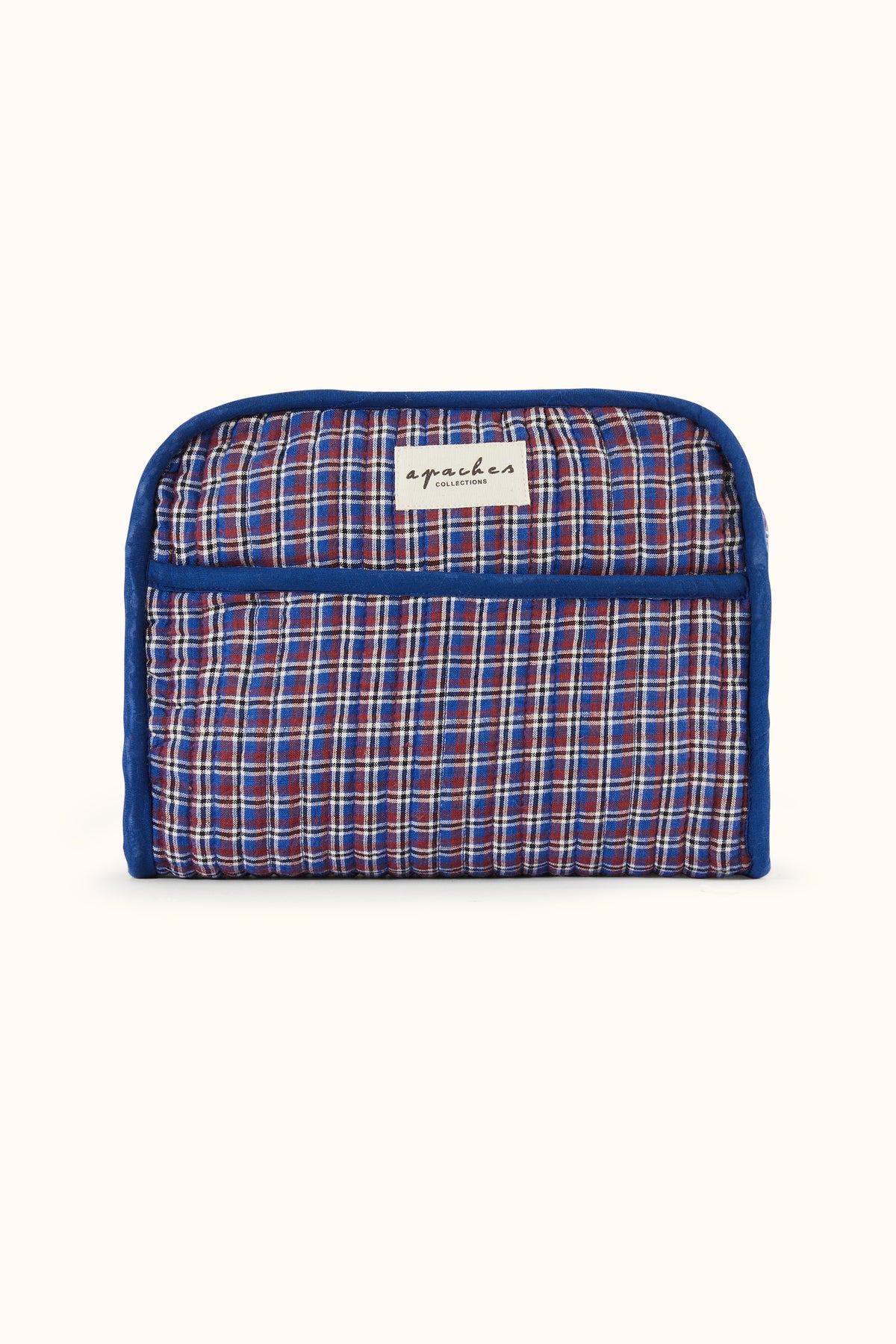 Trousse Rahana