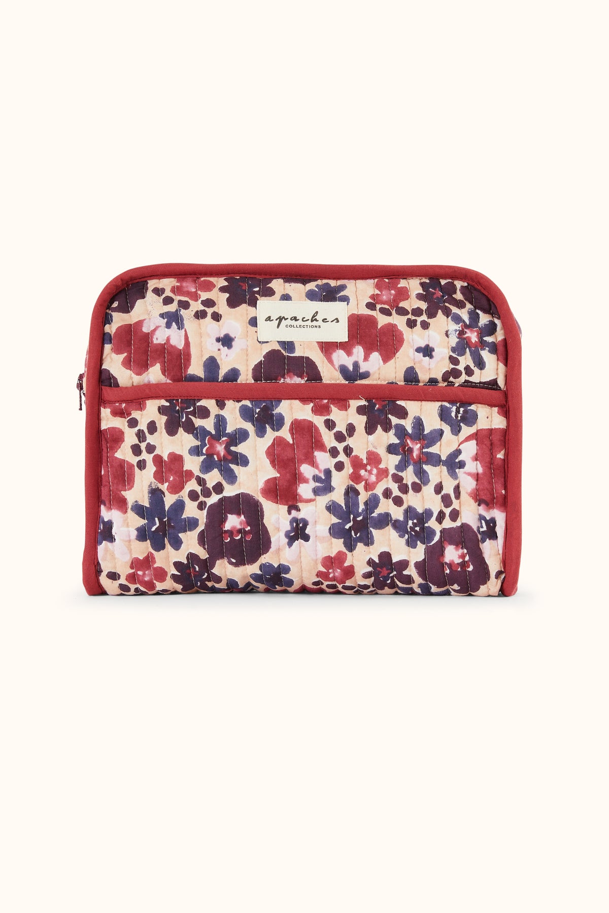 Trousse Rahana