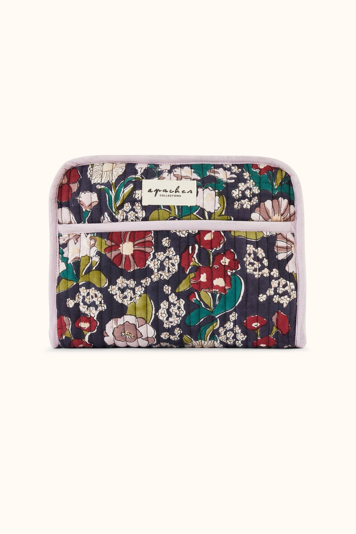Trousse Rahana