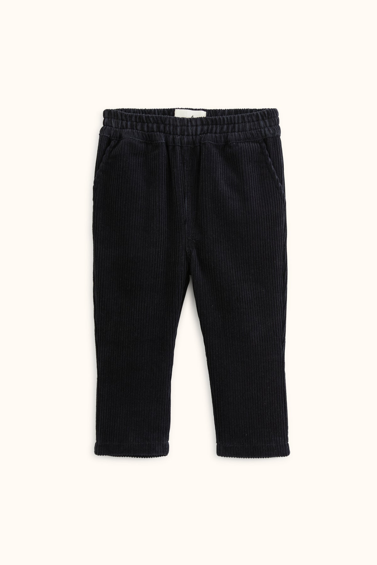 Raja Pants