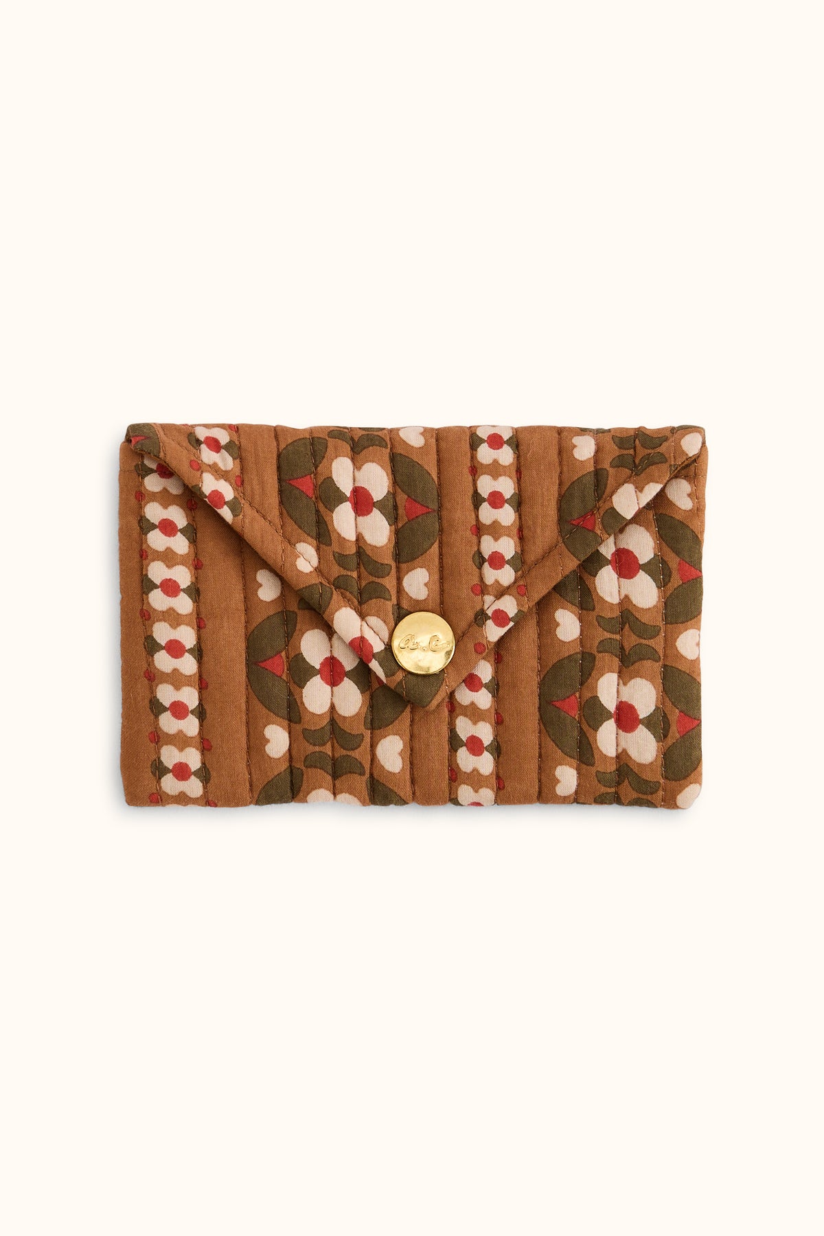 Ravi envelope