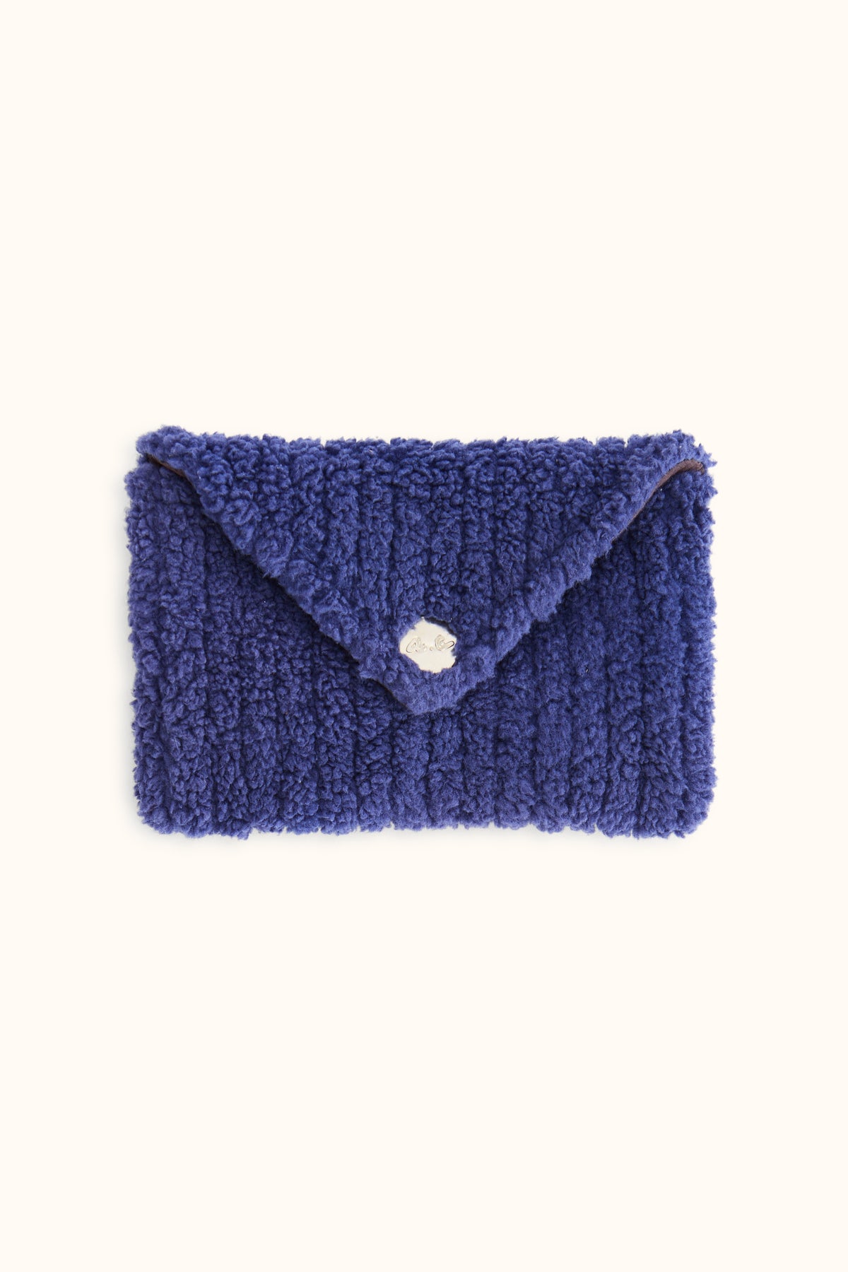 Enveloppe Ravi