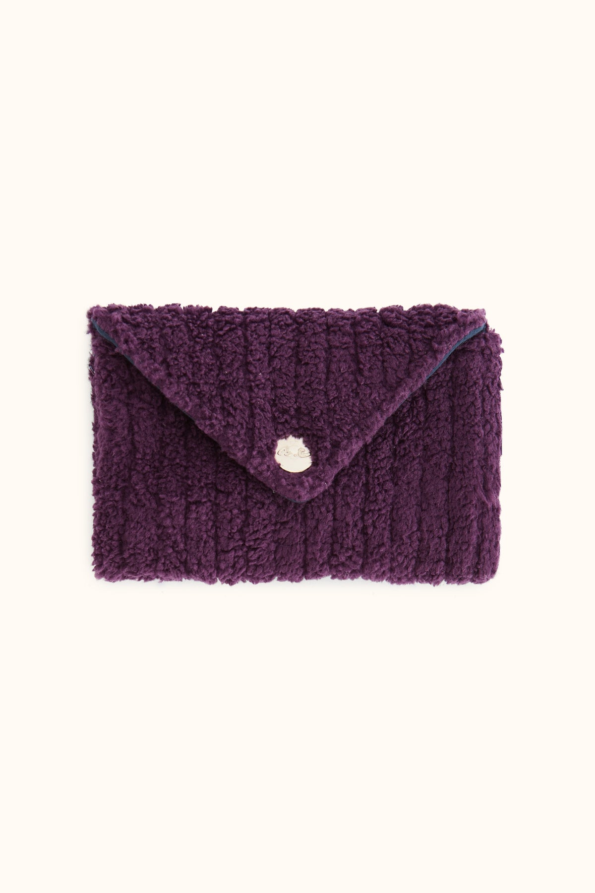 Enveloppe Ravi